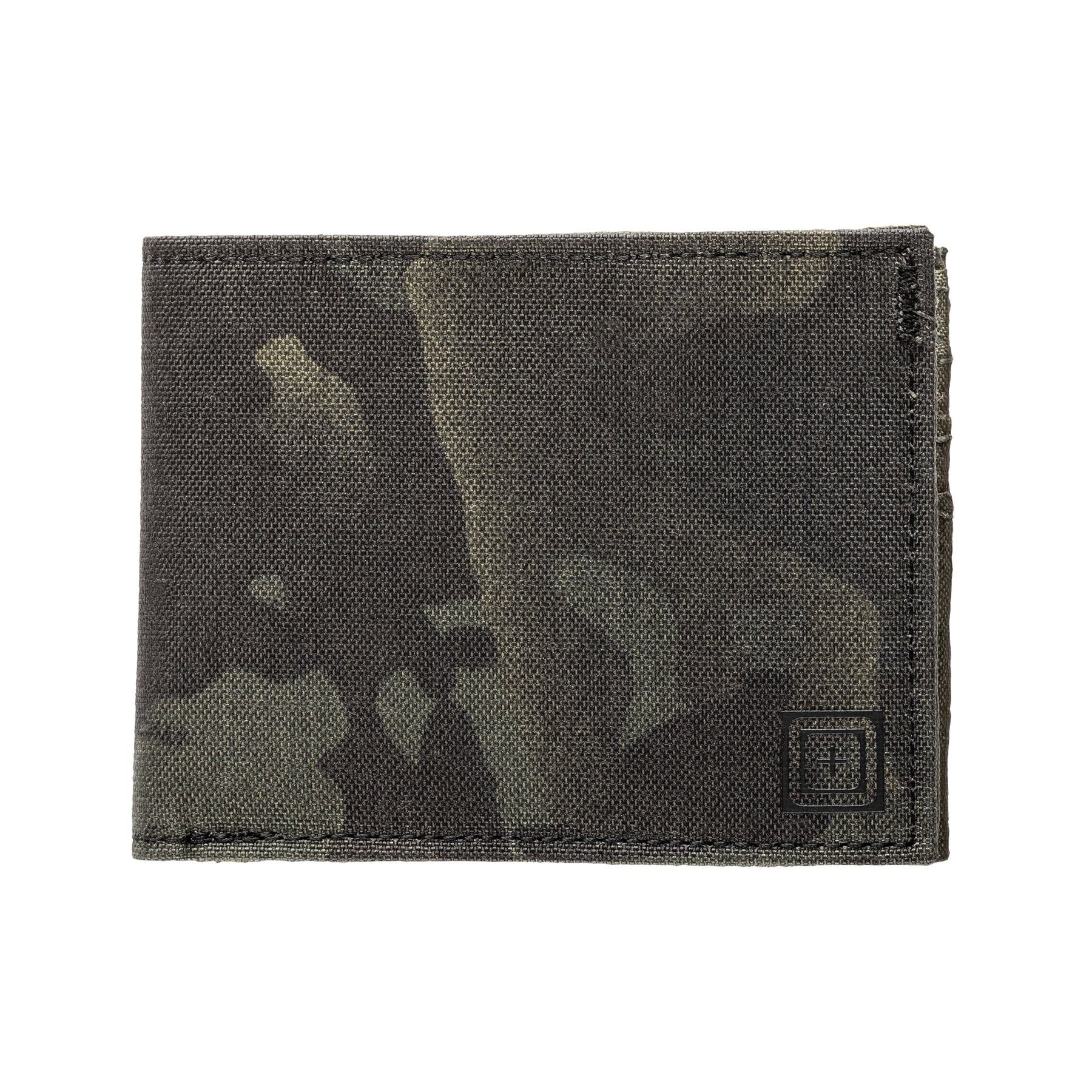 5.11 | TRACKER BIFOLD 2.0 - Portafoglio