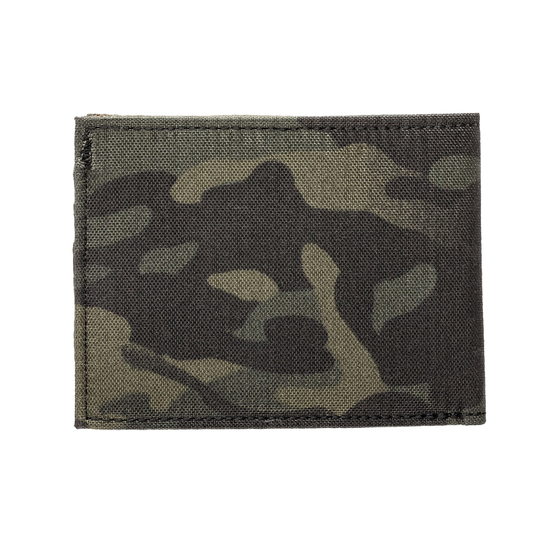 5.11 | TRACKER BIFOLD 2.0 - Portafoglio