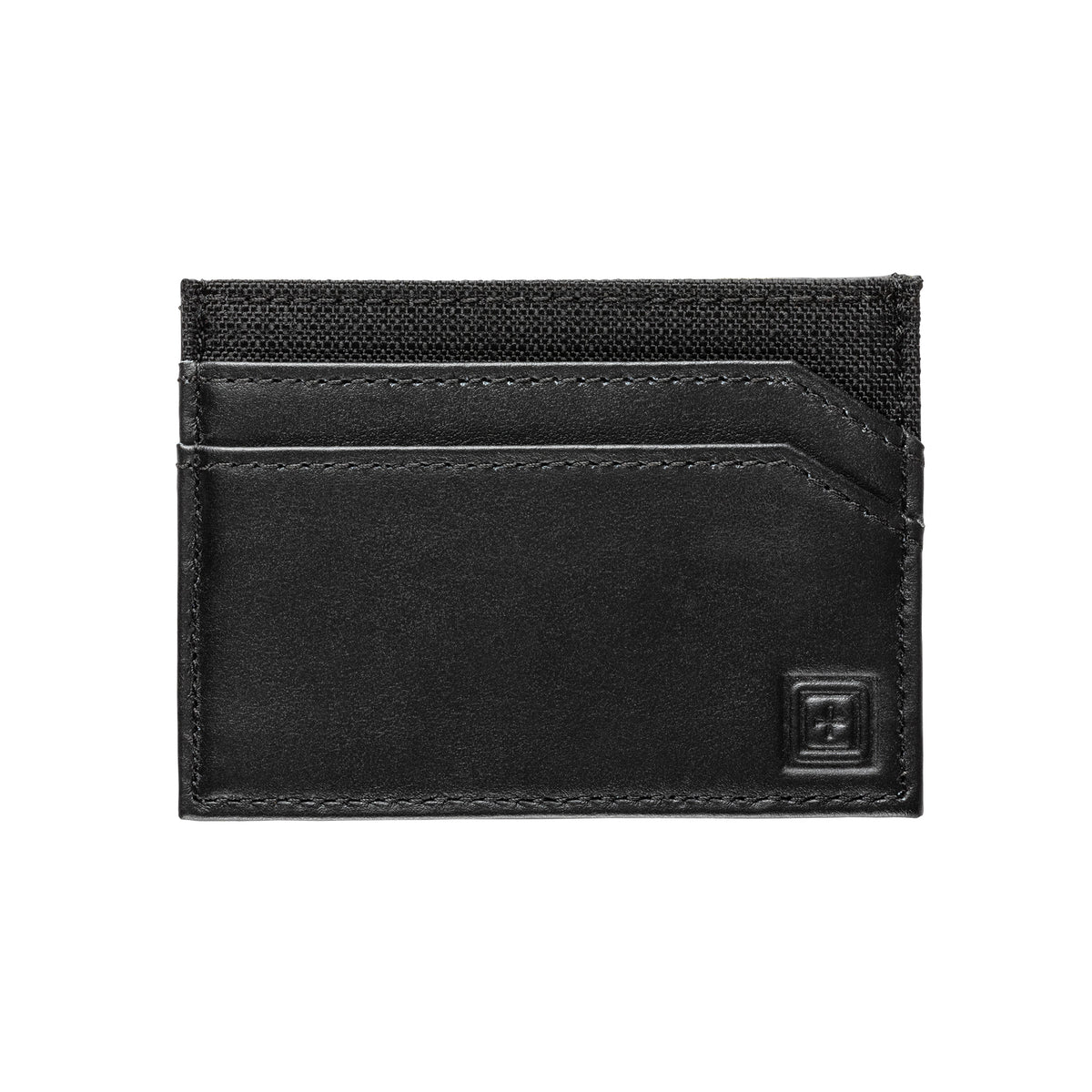 5.11 | PHANTOM CARD WALLET - Portafoglio