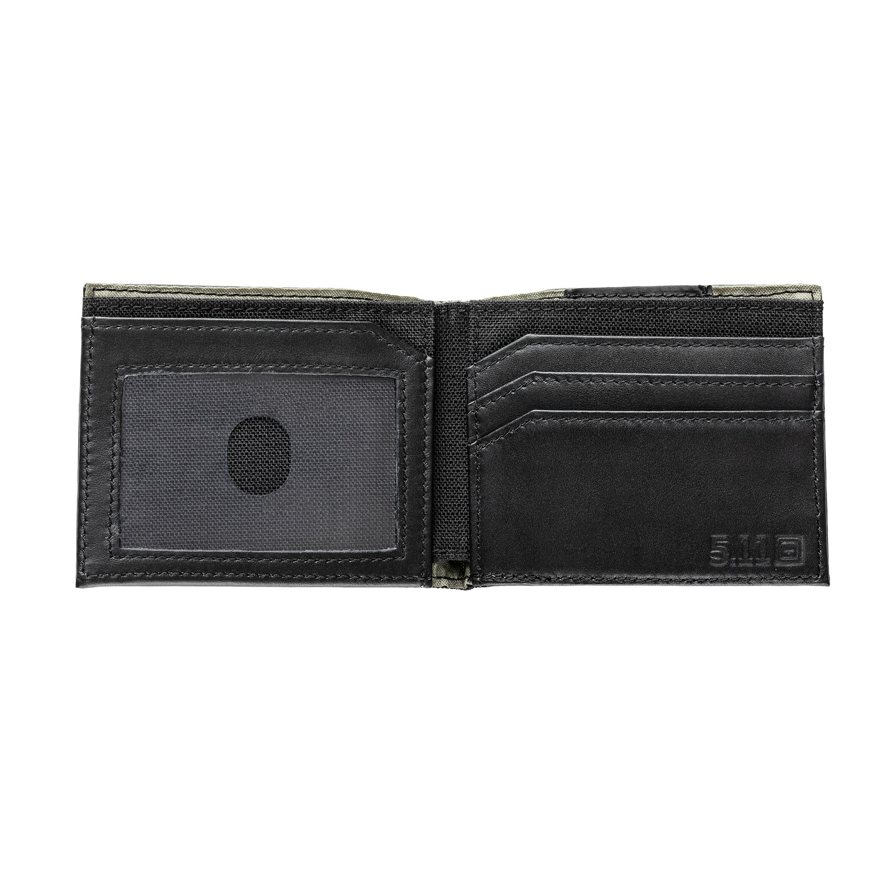 5.11 | PHANTOM BIFOLD 2.0 - Portafoglio