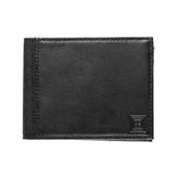 5.11 | PHANTOM BIFOLD 2.0 - Portafoglio