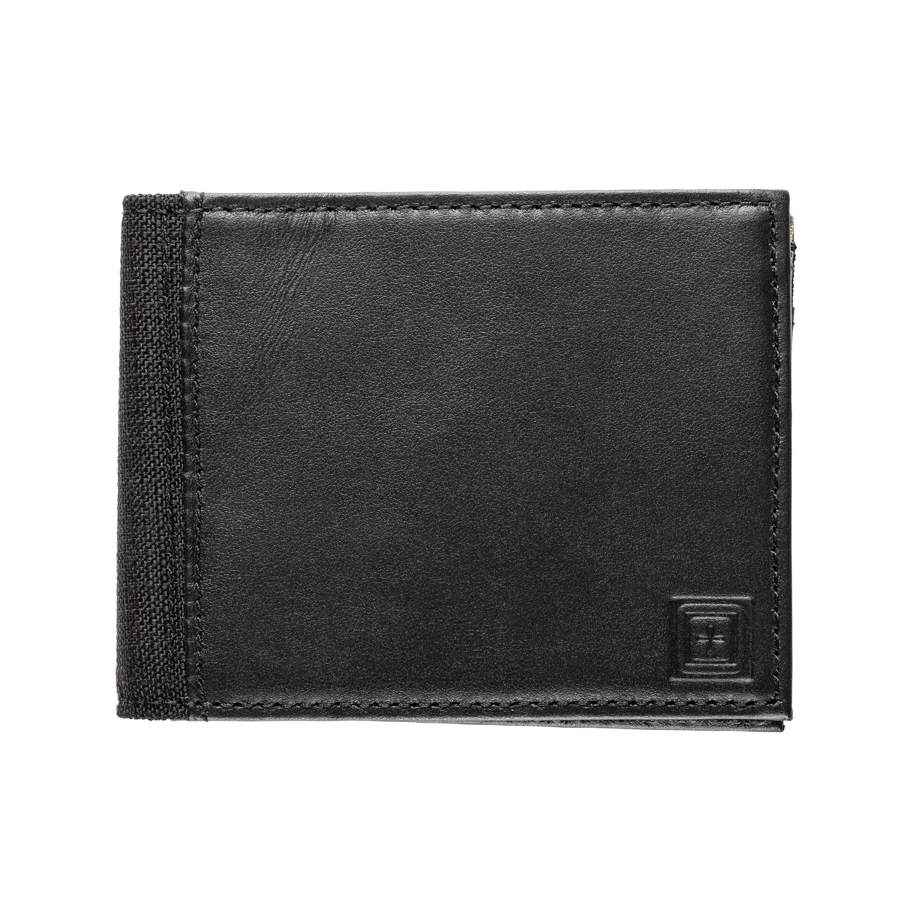 5.11 | PHANTOM BIFOLD 2.0 - Portafoglio
