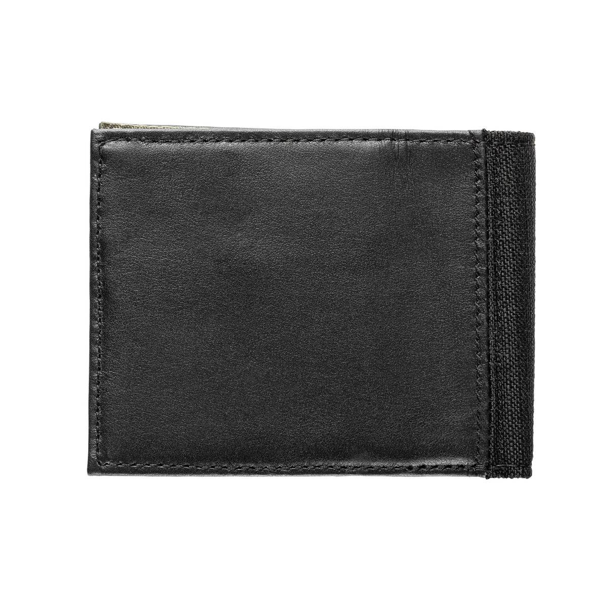 5.11 | PHANTOM BIFOLD 2.0 - Portafoglio