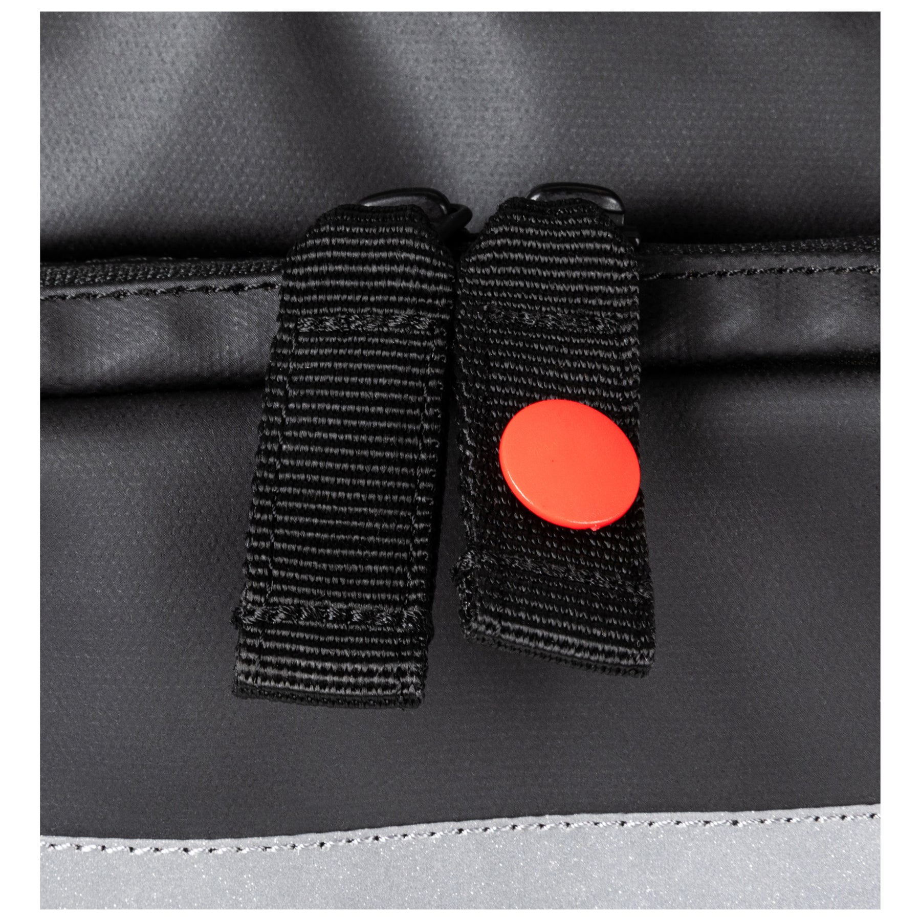 5.11 | RESPONDER48 MED BACKPACK - Zaino da soccorritore da 35 L