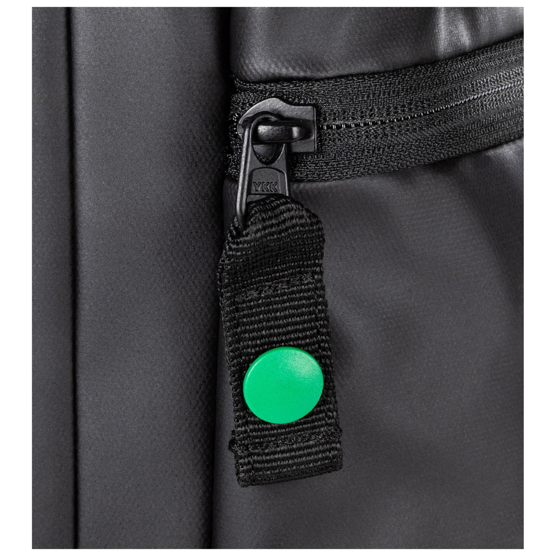 5.11 | RESPONDER48 MED BACKPACK - Zaino da soccorritore da 35 L