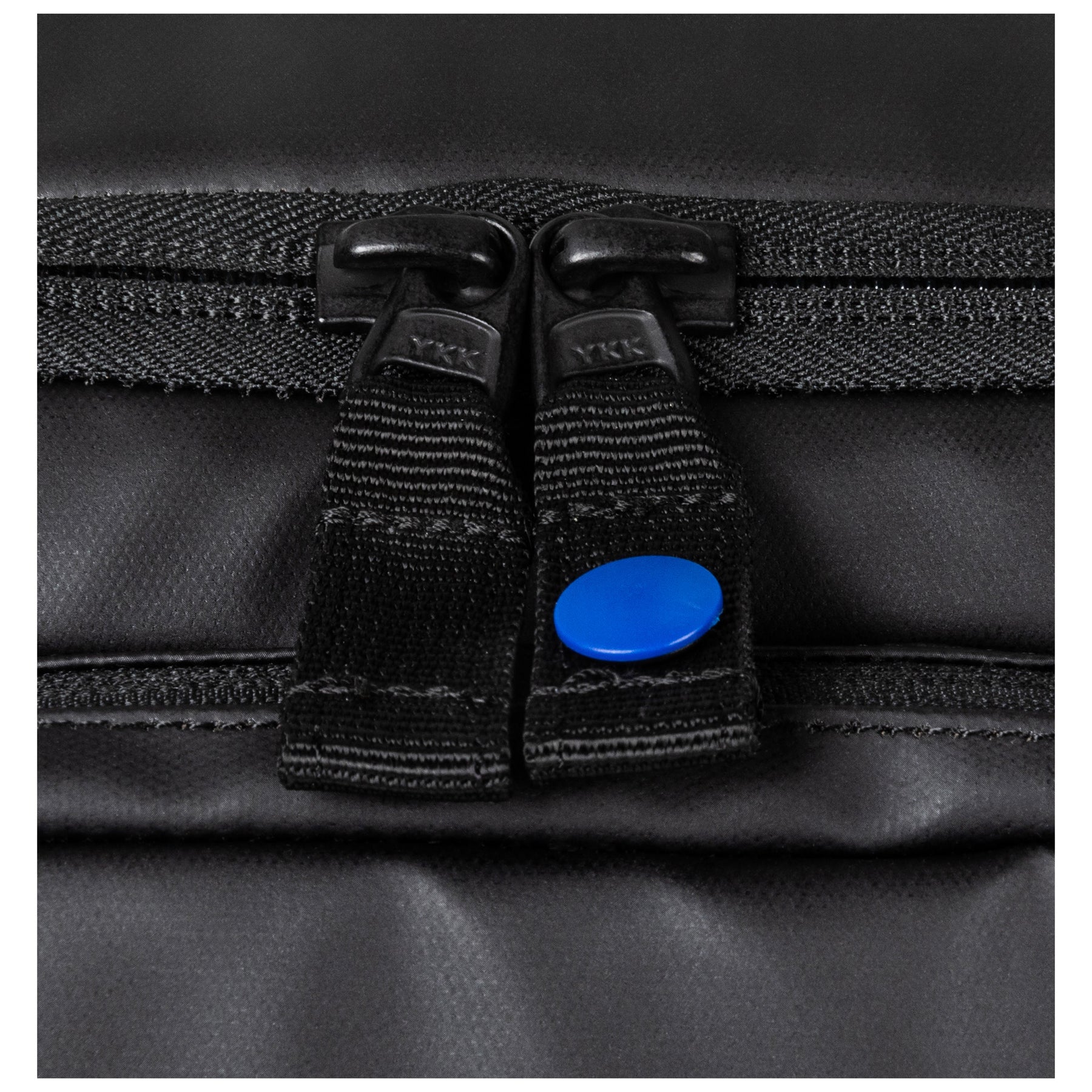 5.11 | RESPONDER48 MED BACKPACK - Zaino da soccorritore da 35 L