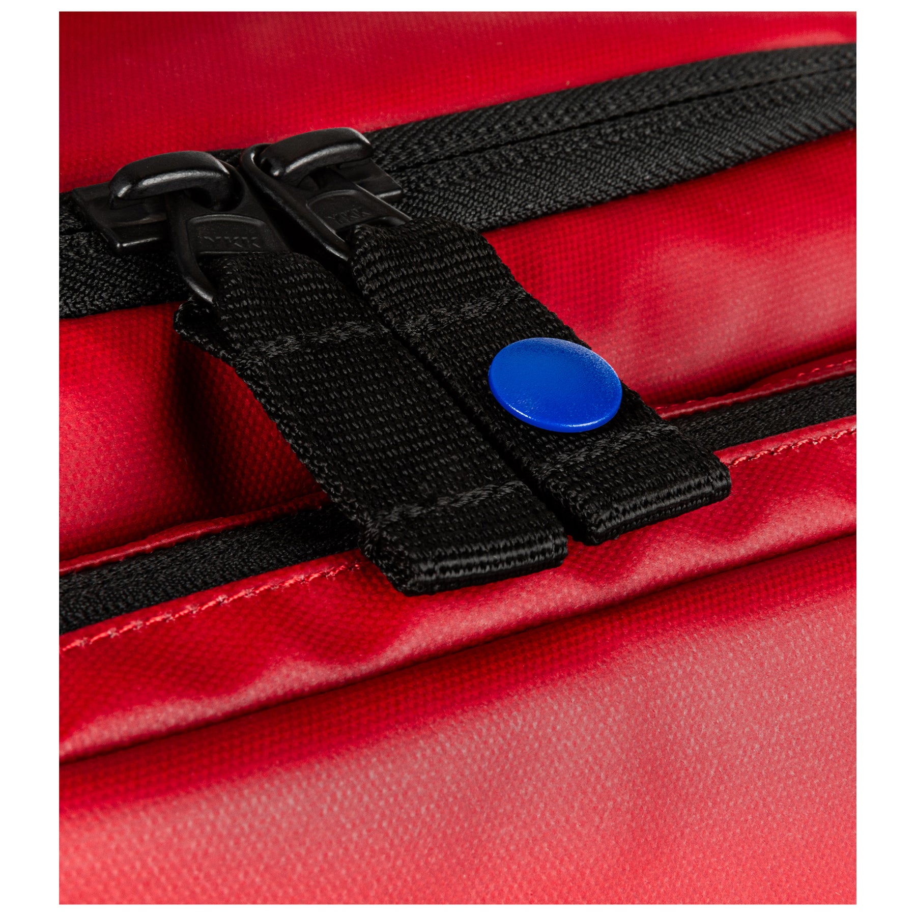 5.11 | RESPONDER72 MED BACKPACK - Zaino da soccorritore da 50 L