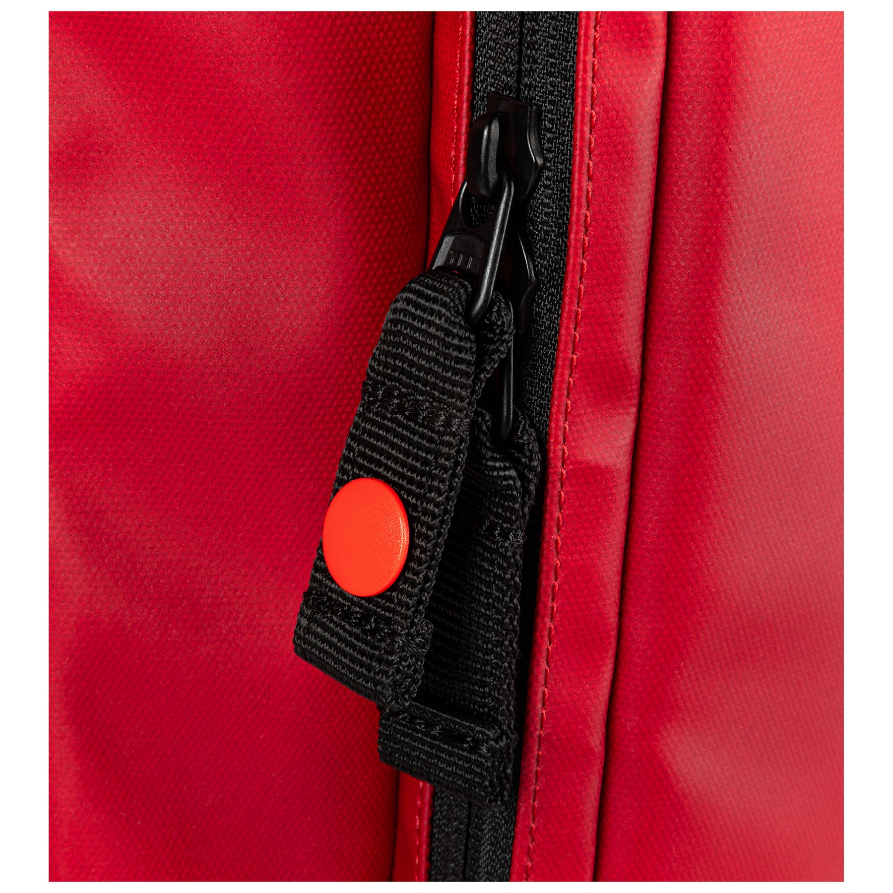 5.11 | RESPONDER48 MED BACKPACK - Zaino da soccorritore da 35 L