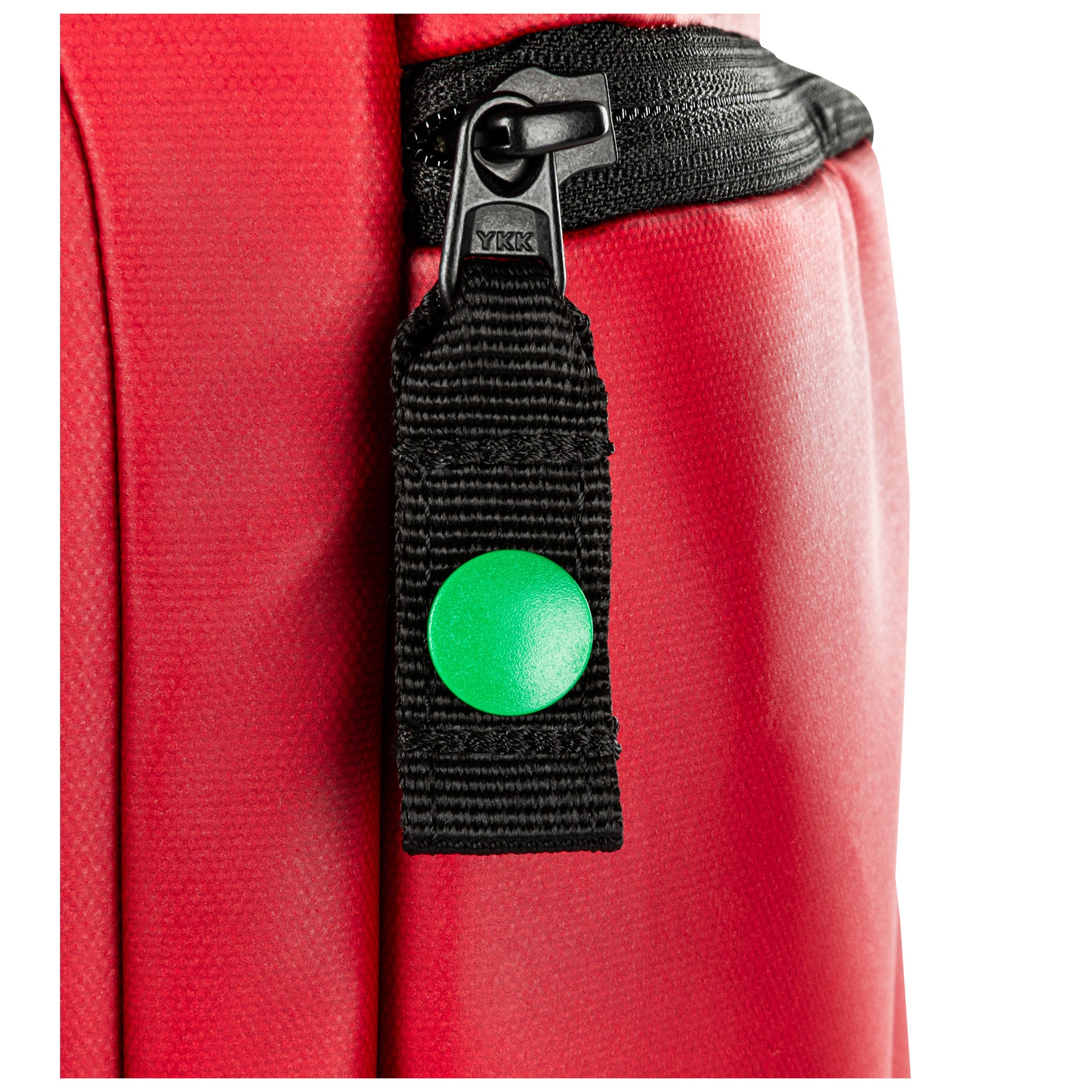 5.11 | RESPONDER48 MED BACKPACK - Zaino da soccorritore da 35 L