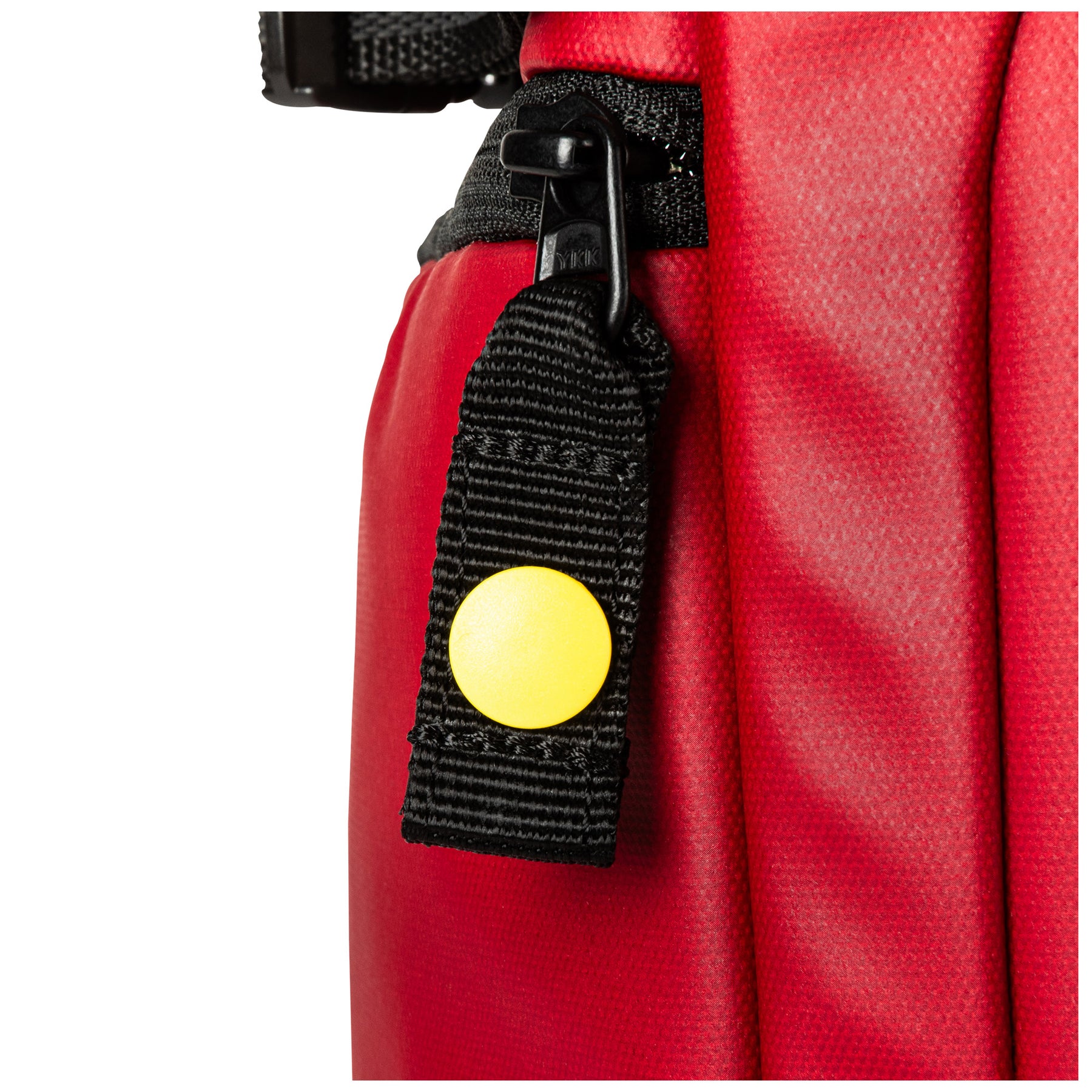 5.11 | RESPONDER48 MED BACKPACK - Zaino da soccorritore da 35 L