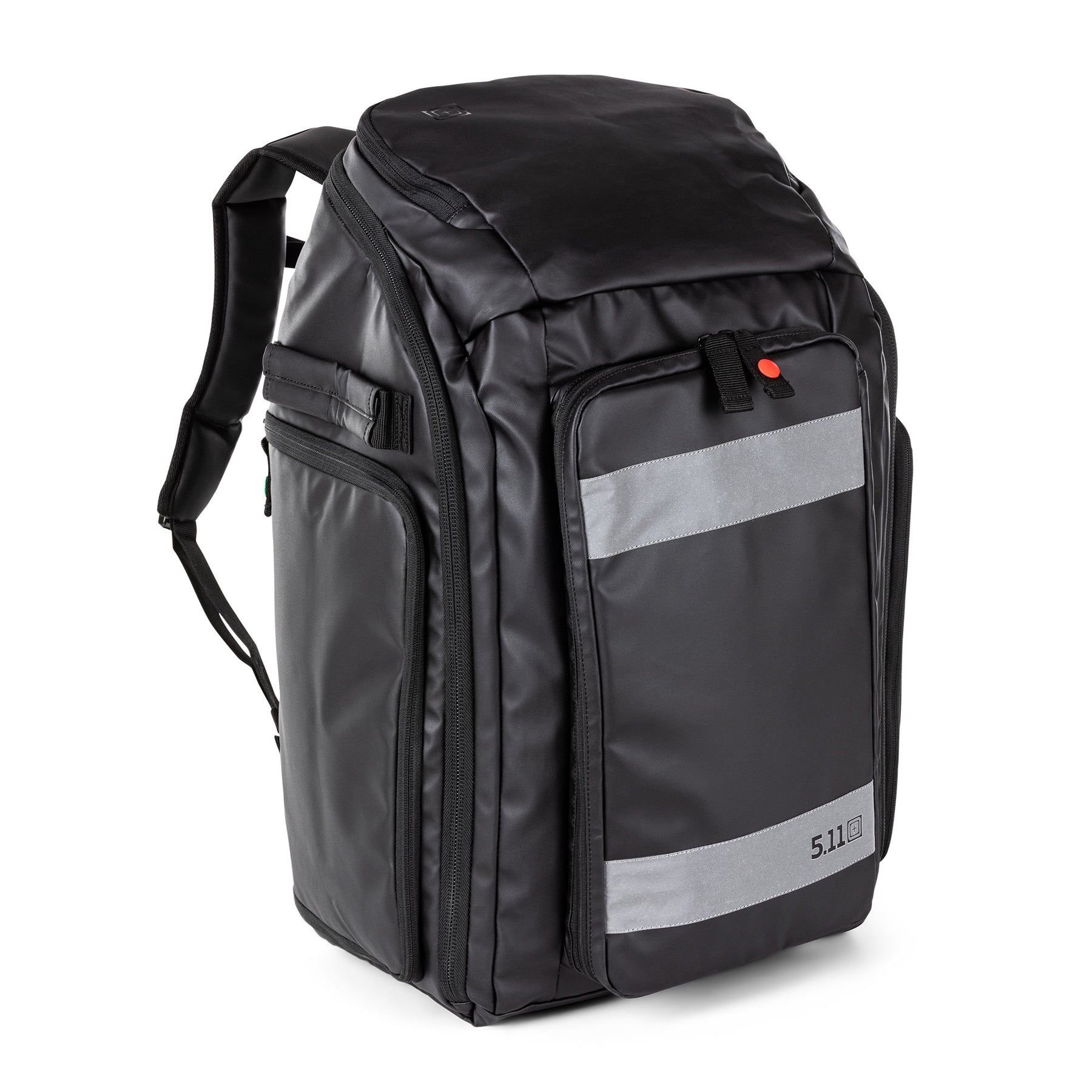 5.11 | RESPONDER72 MED BACKPACK - Zaino da soccorritore da 50 L
