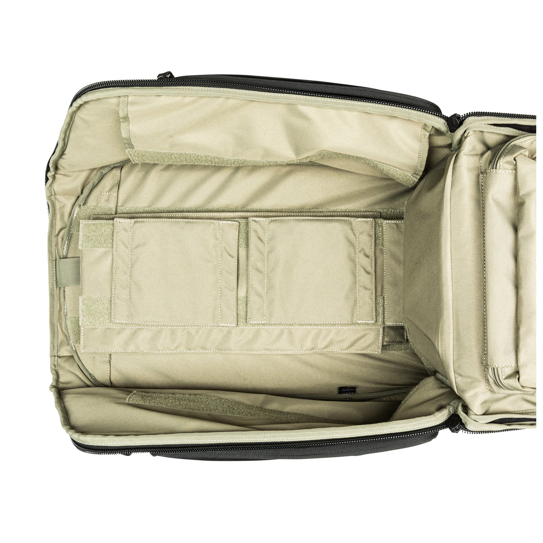 5.11 | RESPONDER72 MED BACKPACK - Zaino da soccorritore da 50 L