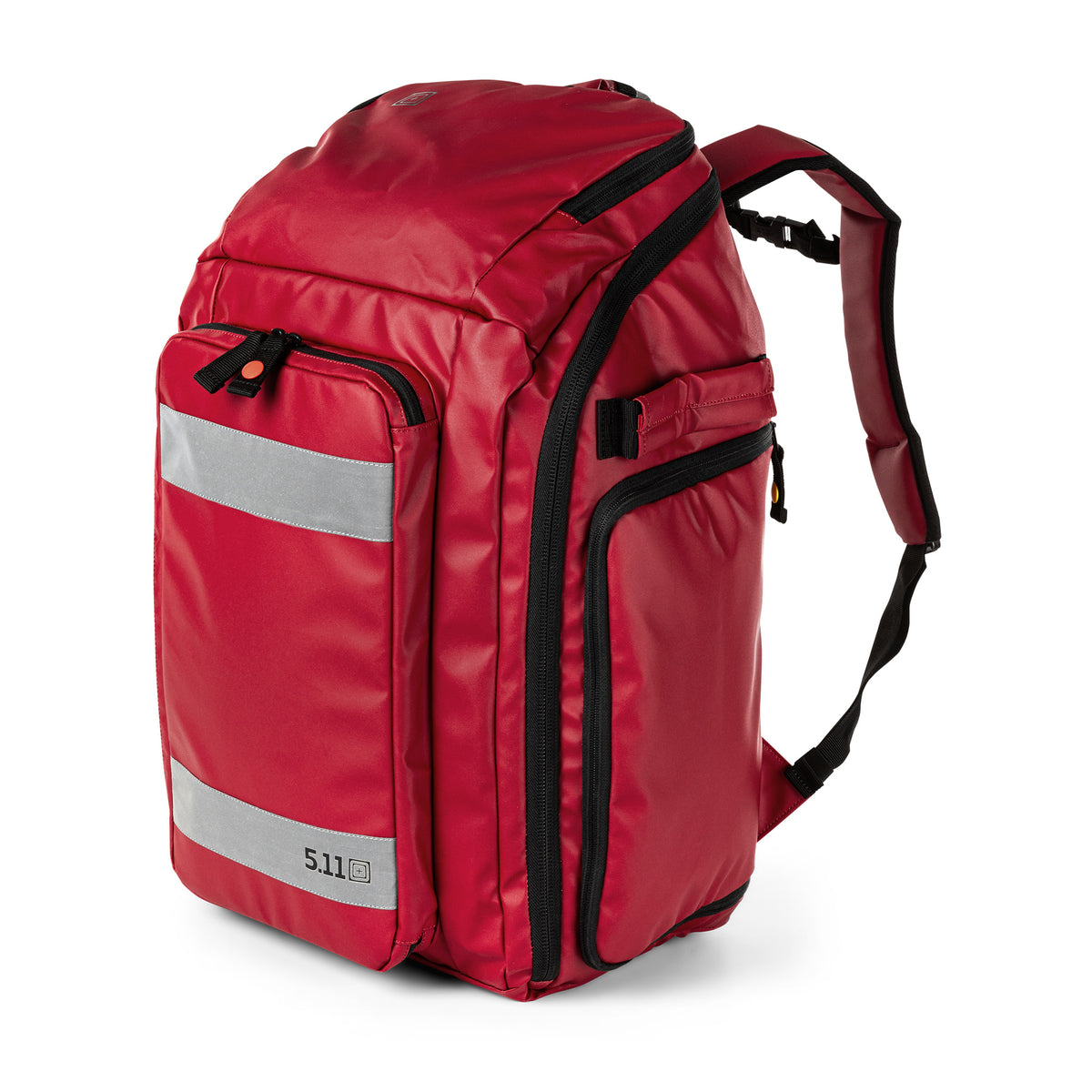 5.11 | RESPONDER72 MED BACKPACK - Zaino da soccorritore da 50 L - BackPacco - BP-5.11-56717-474