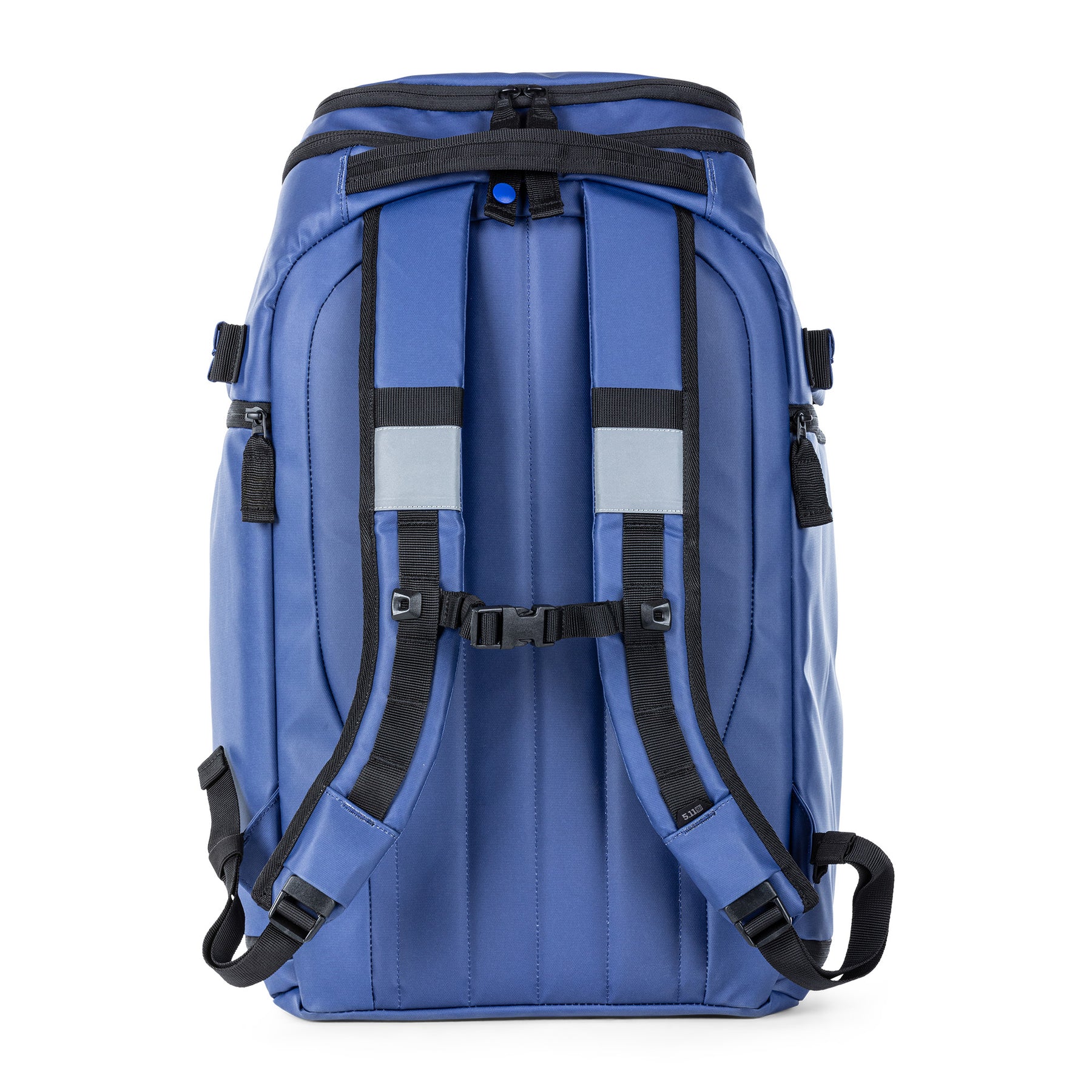 5.11 | RESPONDER72 MED BACKPACK - Zaino da soccorritore da 50 L