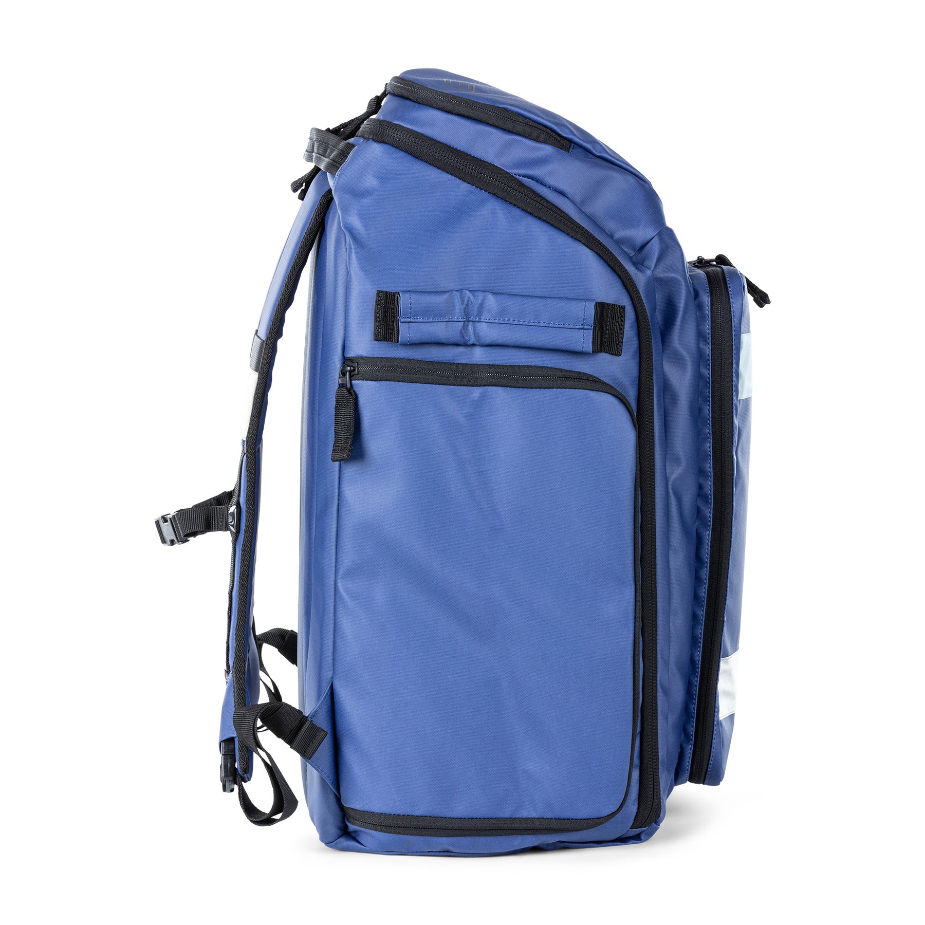 5.11 | RESPONDER72 MED BACKPACK - Zaino da soccorritore da 50 L