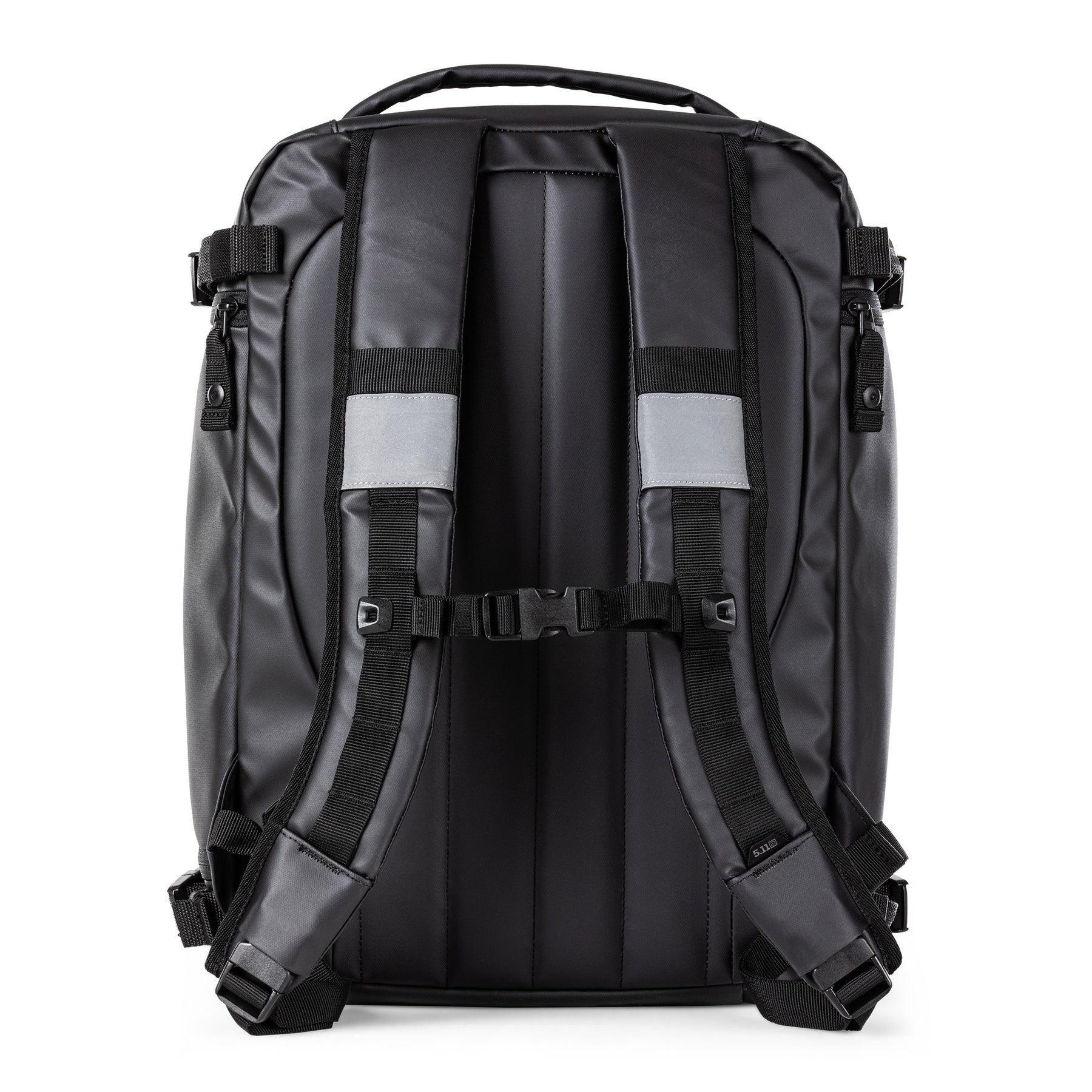 5.11 | RESPONDER48 MED BACKPACK - Zaino da soccorritore da 35 L