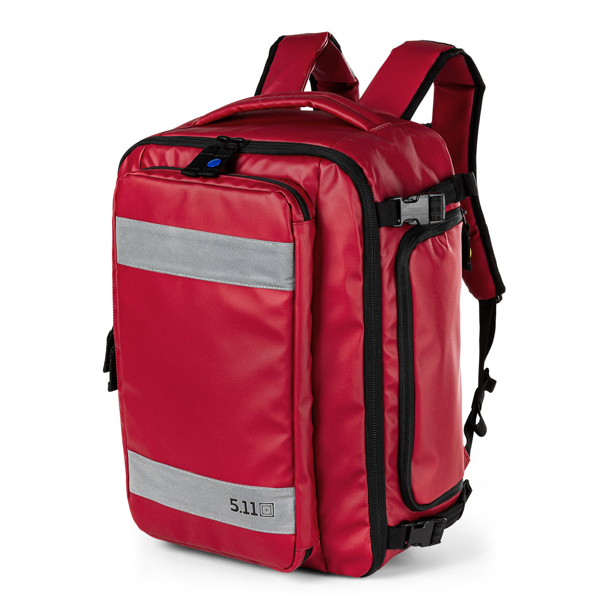 5.11 | RESPONDER48 MED BACKPACK - Zaino da soccorritore da 35 L - BackPacco - BP-5.11-56718-474