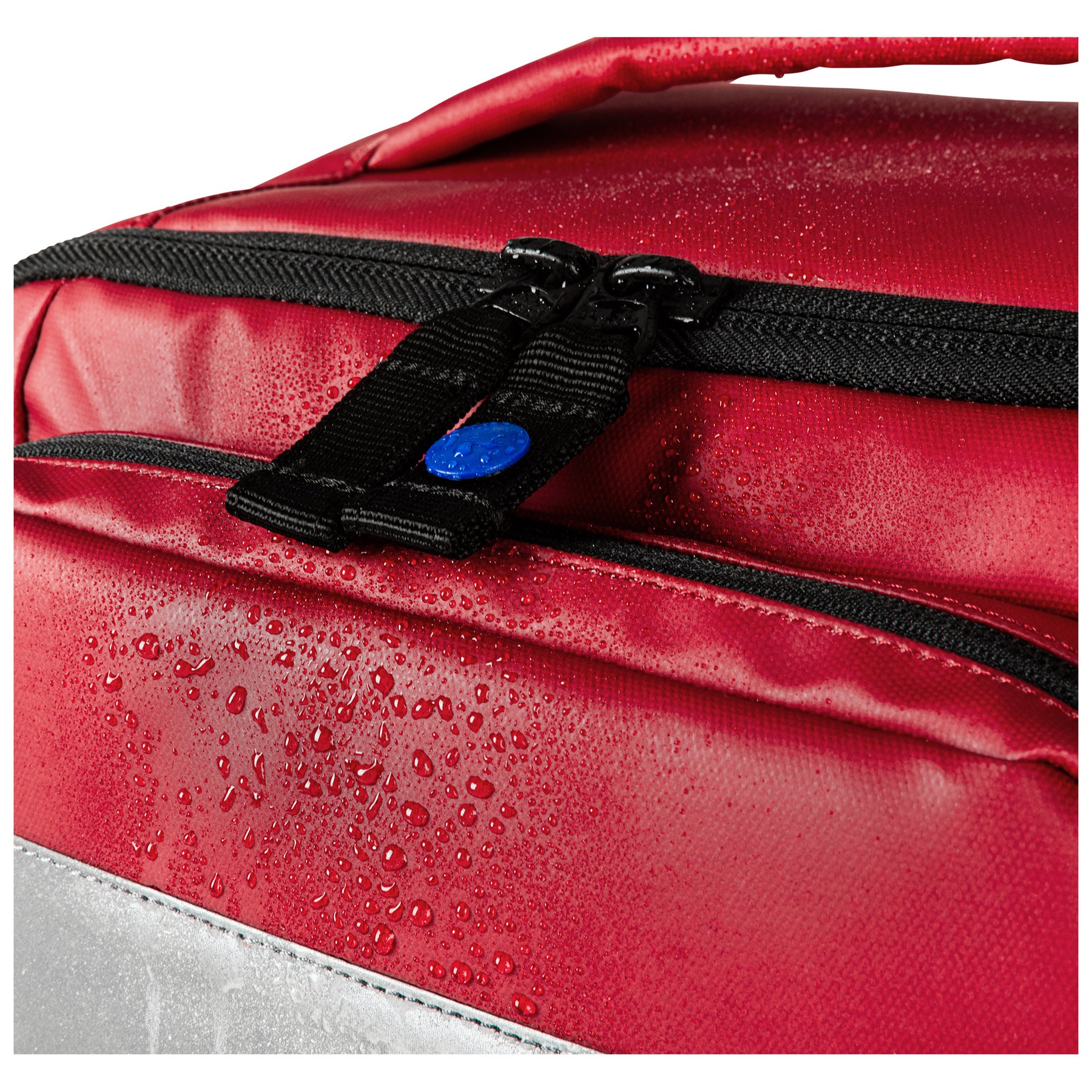 5.11 | RESPONDER48 MED BACKPACK - Zaino da soccorritore da 35 L