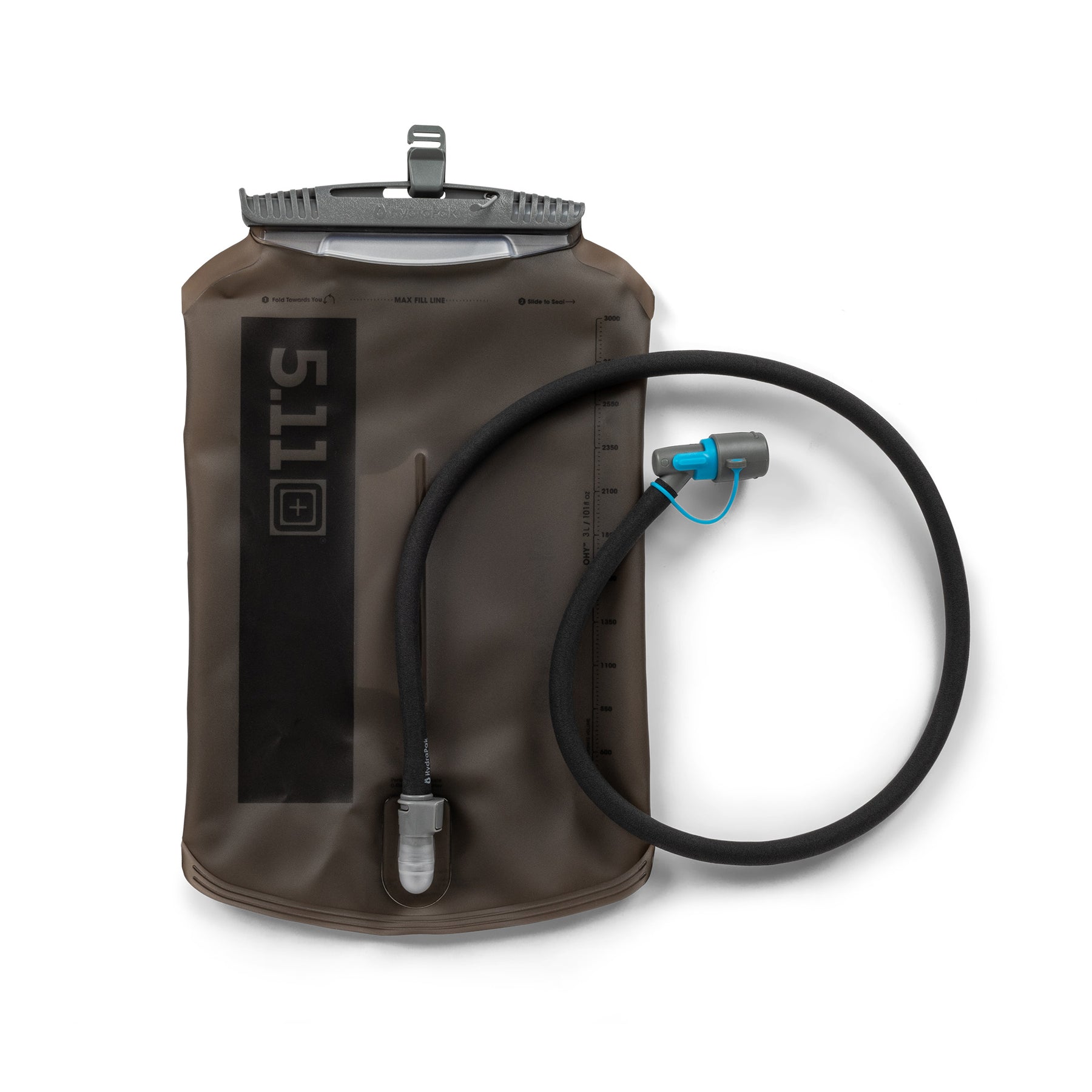 5.11 | WTS WIDE 3L HYDRATION SYSTEM - Sacca idrica 3L