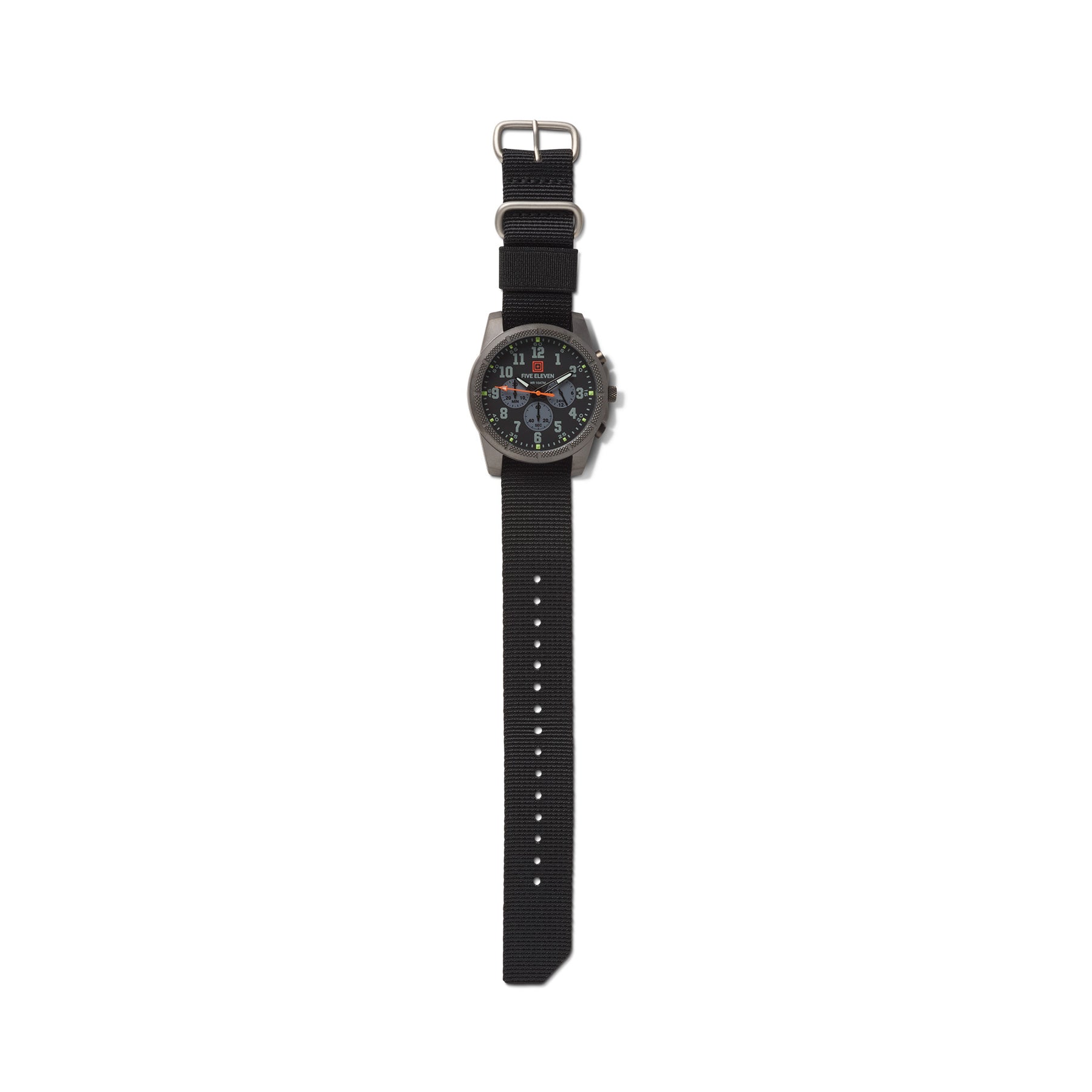 5.11 | OUTPOST CHRONO WATCH - Orologio da polso
