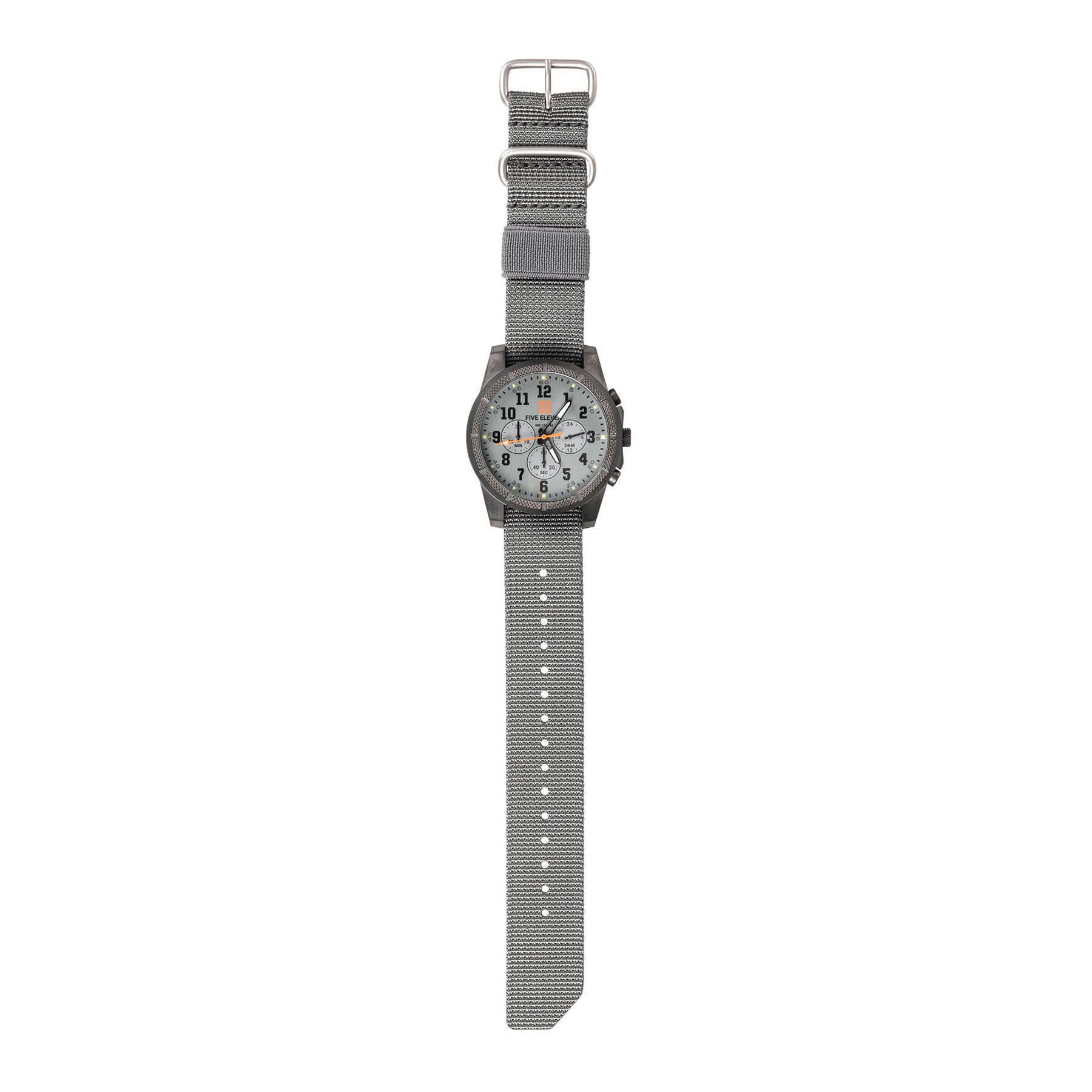 5.11 | OUTPOST CHRONO WATCH - Orologio da polso