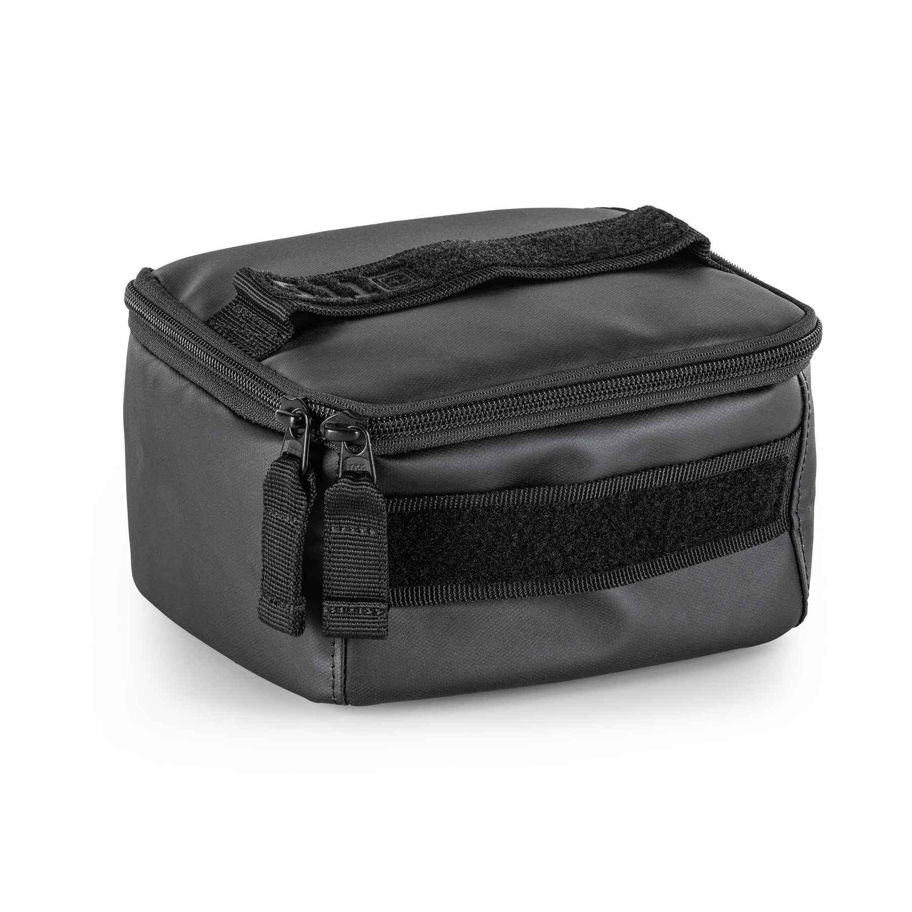 5.11 | RESPONDER MED POUCH - Pouch medica da 3.7 L