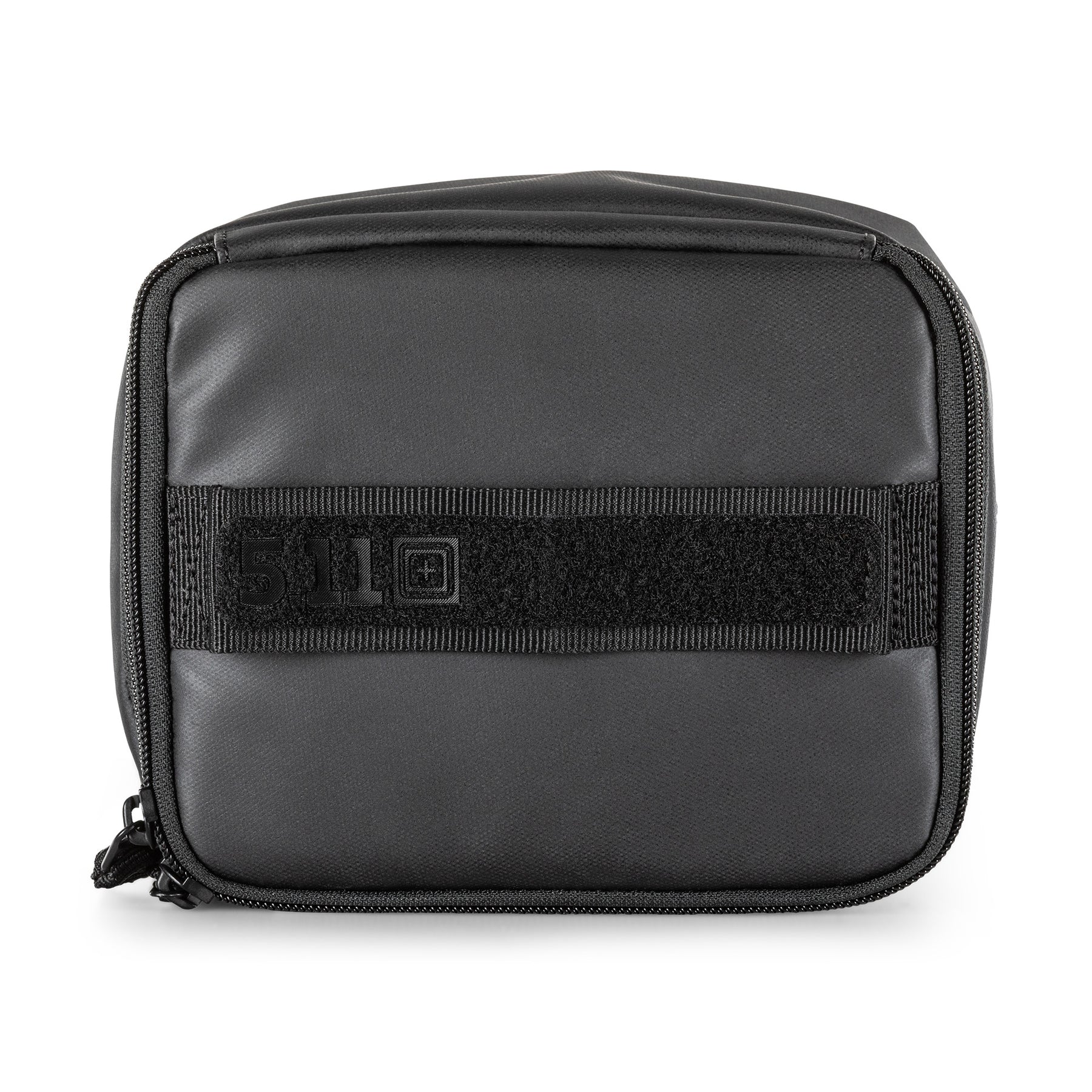 5.11 | RESPONDER MED POUCH - Pouch medica da 3.7 L