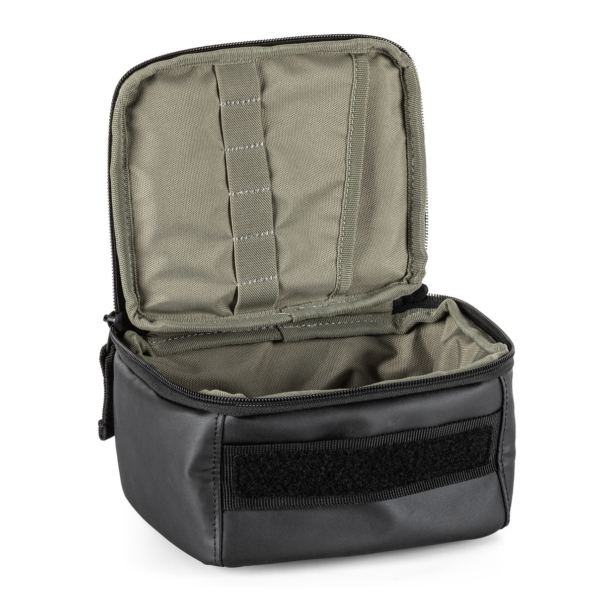 5.11 | RESPONDER MED POUCH - Pouch medica da 3.7 L - BackPacco - BP-5.11-56749-019
