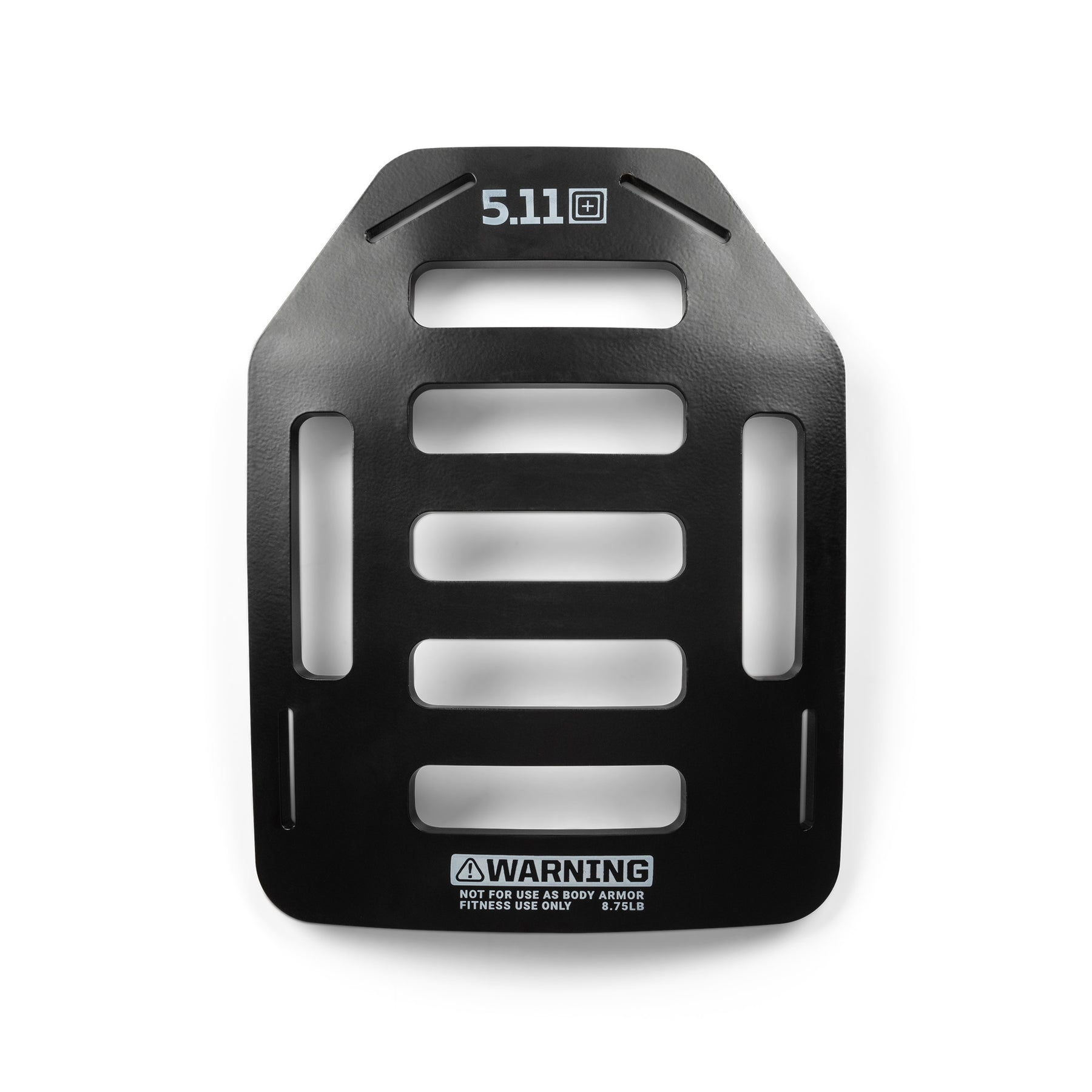 5.11 | PT-R WEIGHT PLATE PAIR - Piastre zavorrate per allenamento