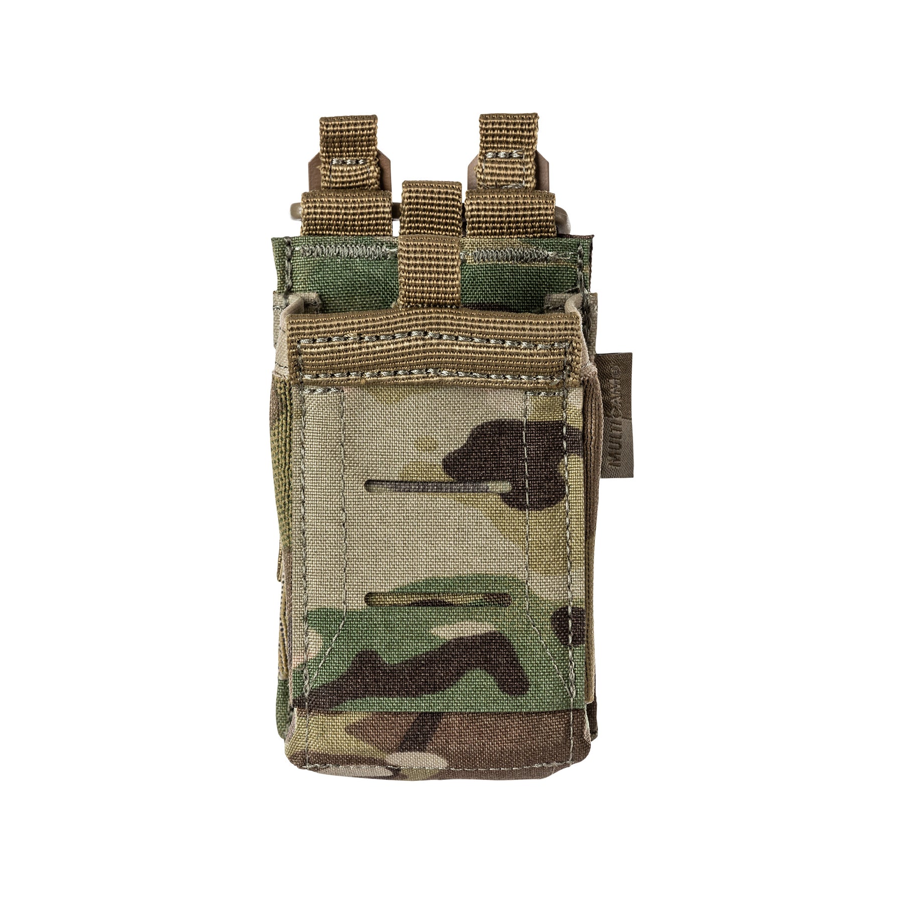 5.11 | FLEX SINGLE AR MAG COVER POUCH 2.0 - Tasca porta caricatore per fucile