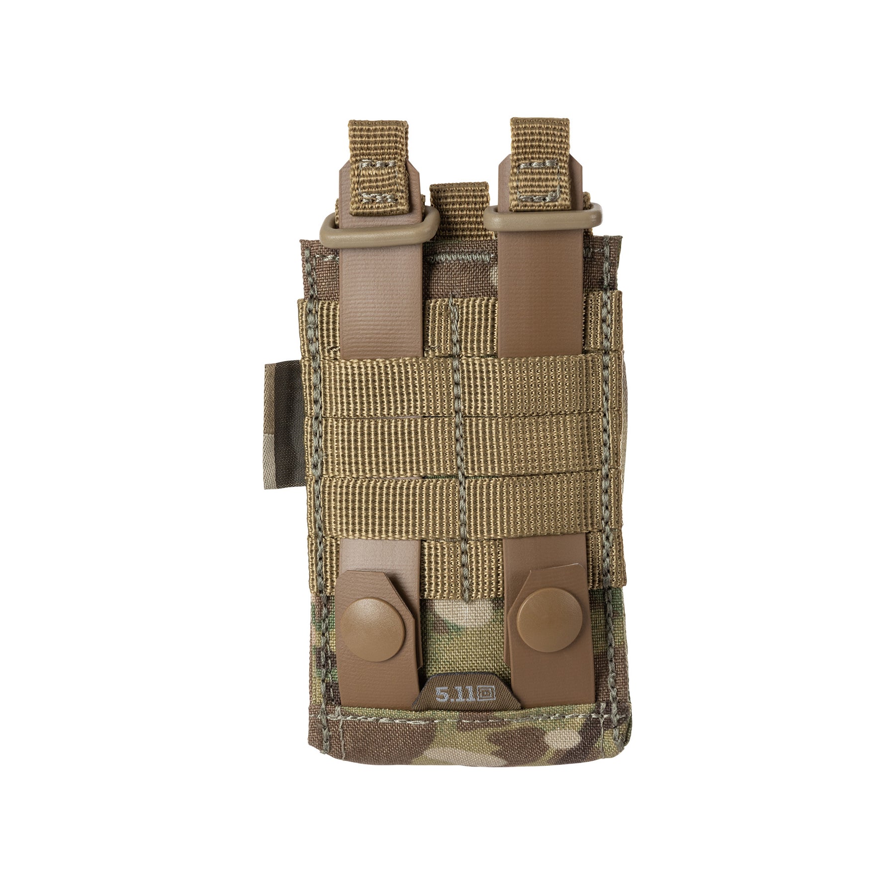 5.11 | FLEX SINGLE AR MAG COVER POUCH 2.0 - Tasca porta caricatore per fucile
