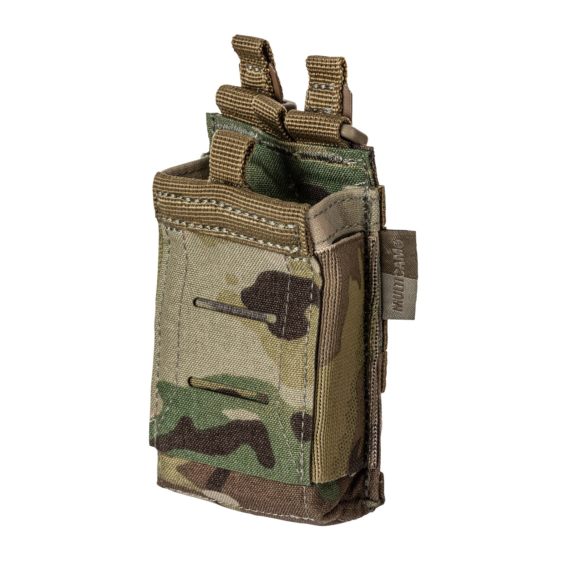 5.11 | FLEX SINGLE AR MAG COVER POUCH 2.0 - Tasca porta caricatore per fucile