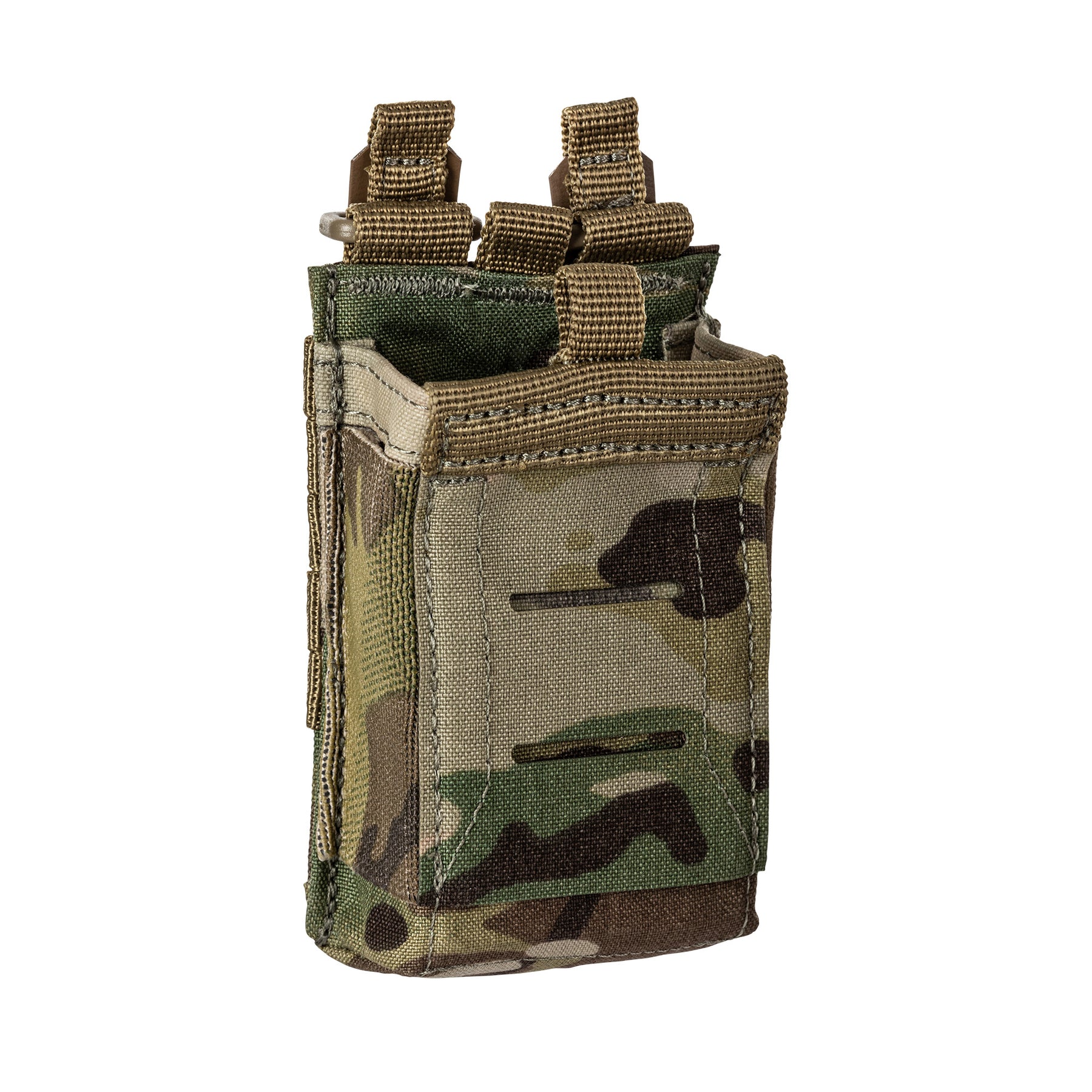 5.11 | FLEX SINGLE AR MAG COVER POUCH 2.0 - Tasca porta caricatore per fucile