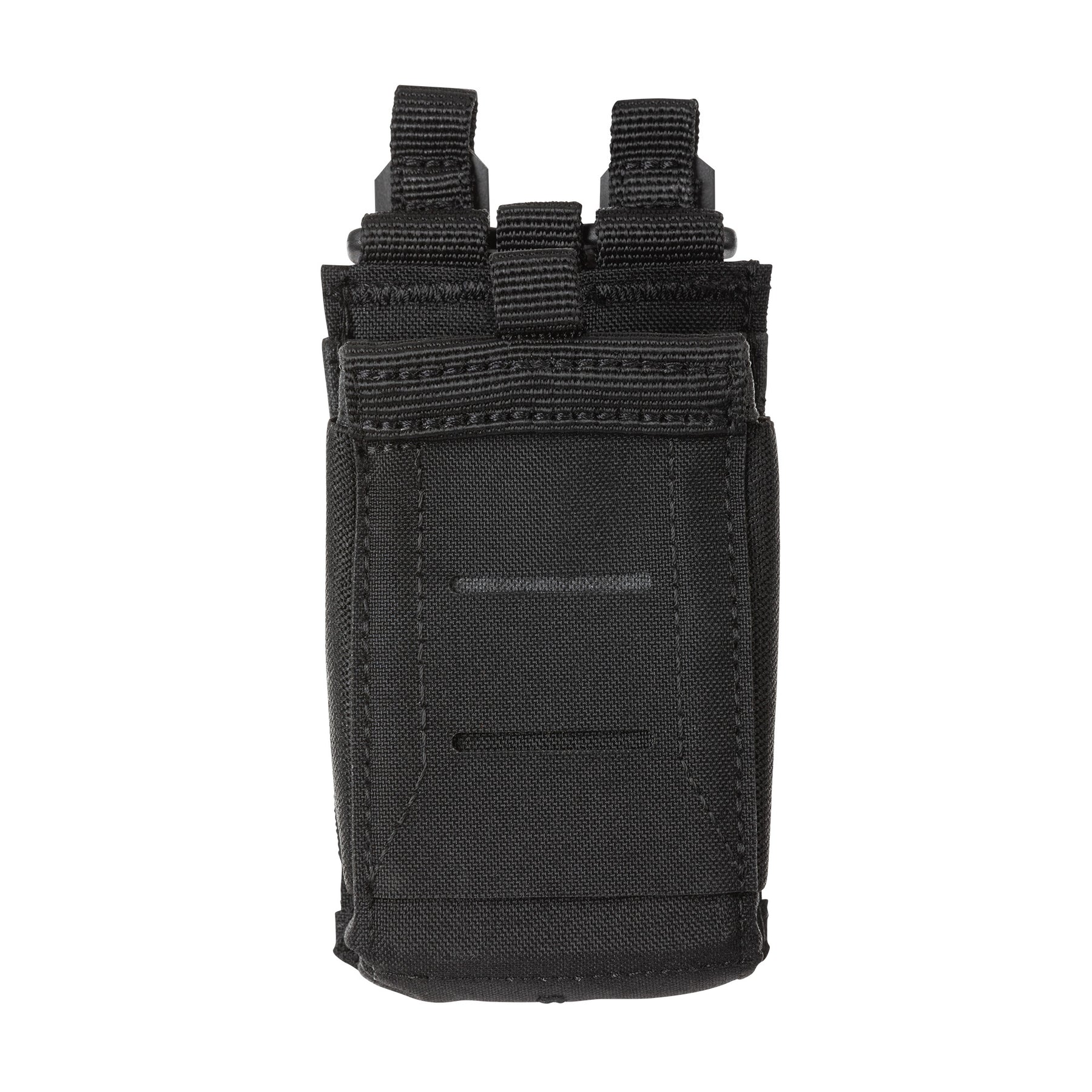 5.11 | FLEX SINGLE AR MAG COVER POUCH 2.0 - Tasca porta caricatore per fucile
