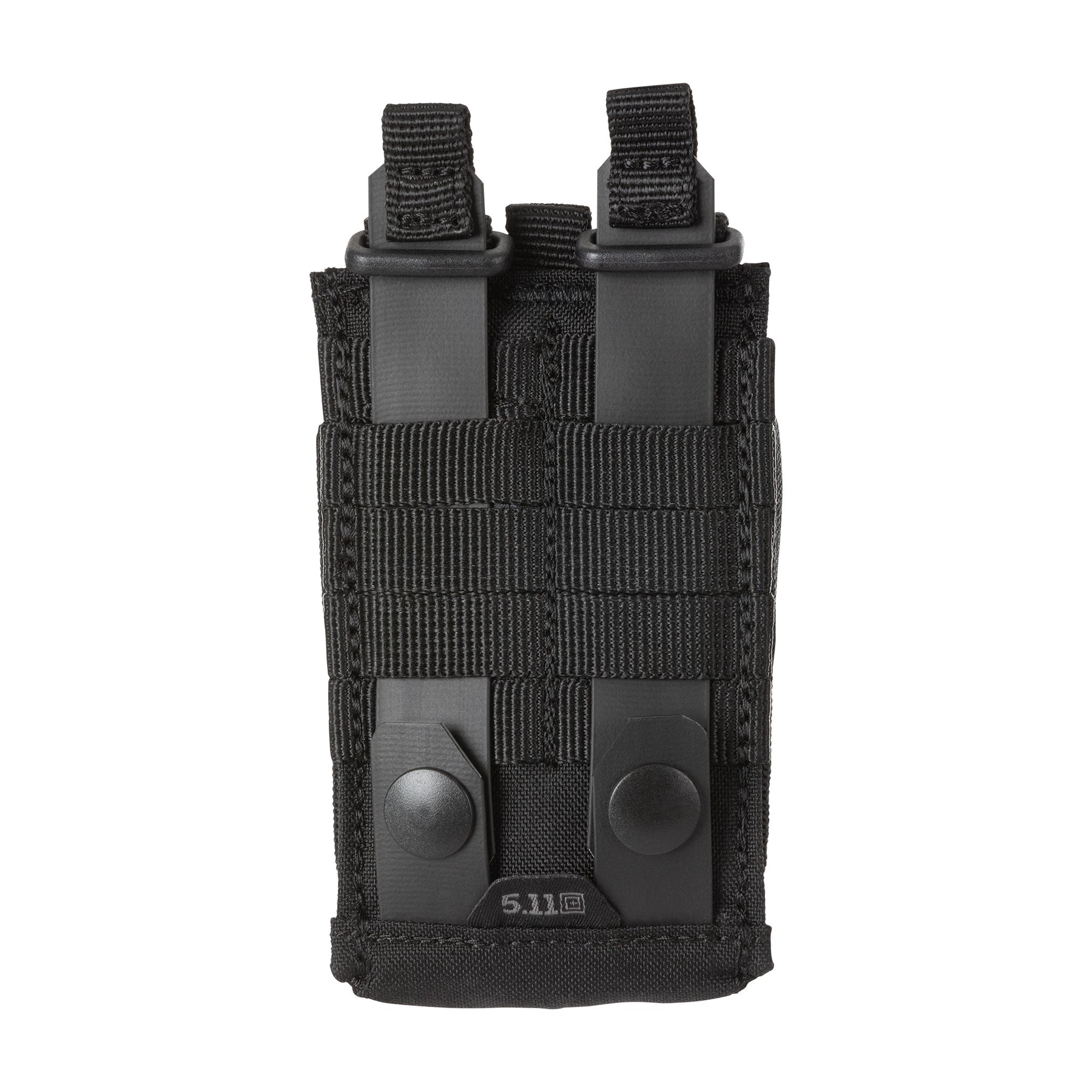 5.11 | FLEX SINGLE AR MAG COVER POUCH 2.0 - Tasca porta caricatore per fucile