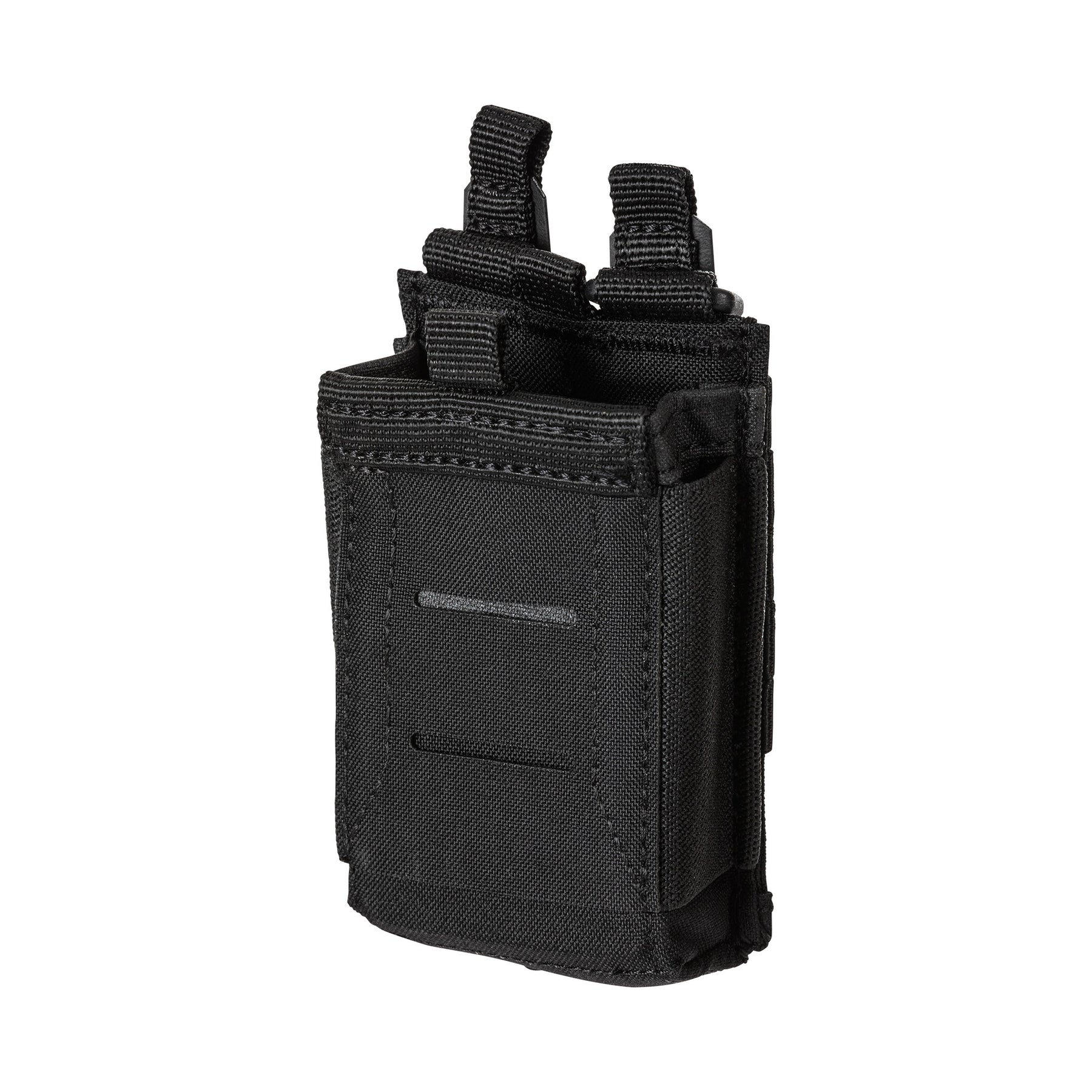 5.11 | FLEX SINGLE AR MAG COVER POUCH 2.0 - Tasca porta caricatore per fucile