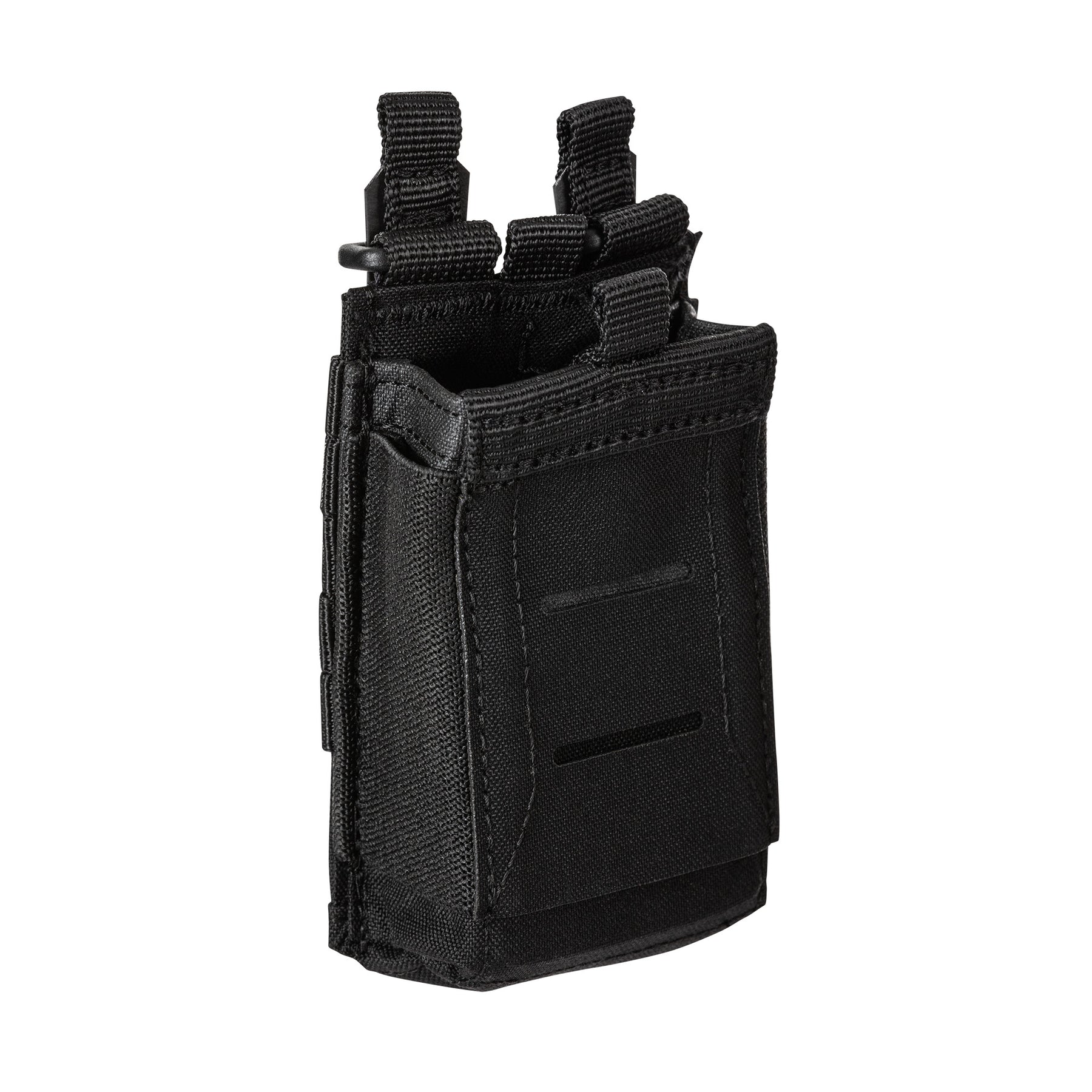 5.11 | FLEX SINGLE AR MAG COVER POUCH 2.0 - Tasca porta caricatore per fucile