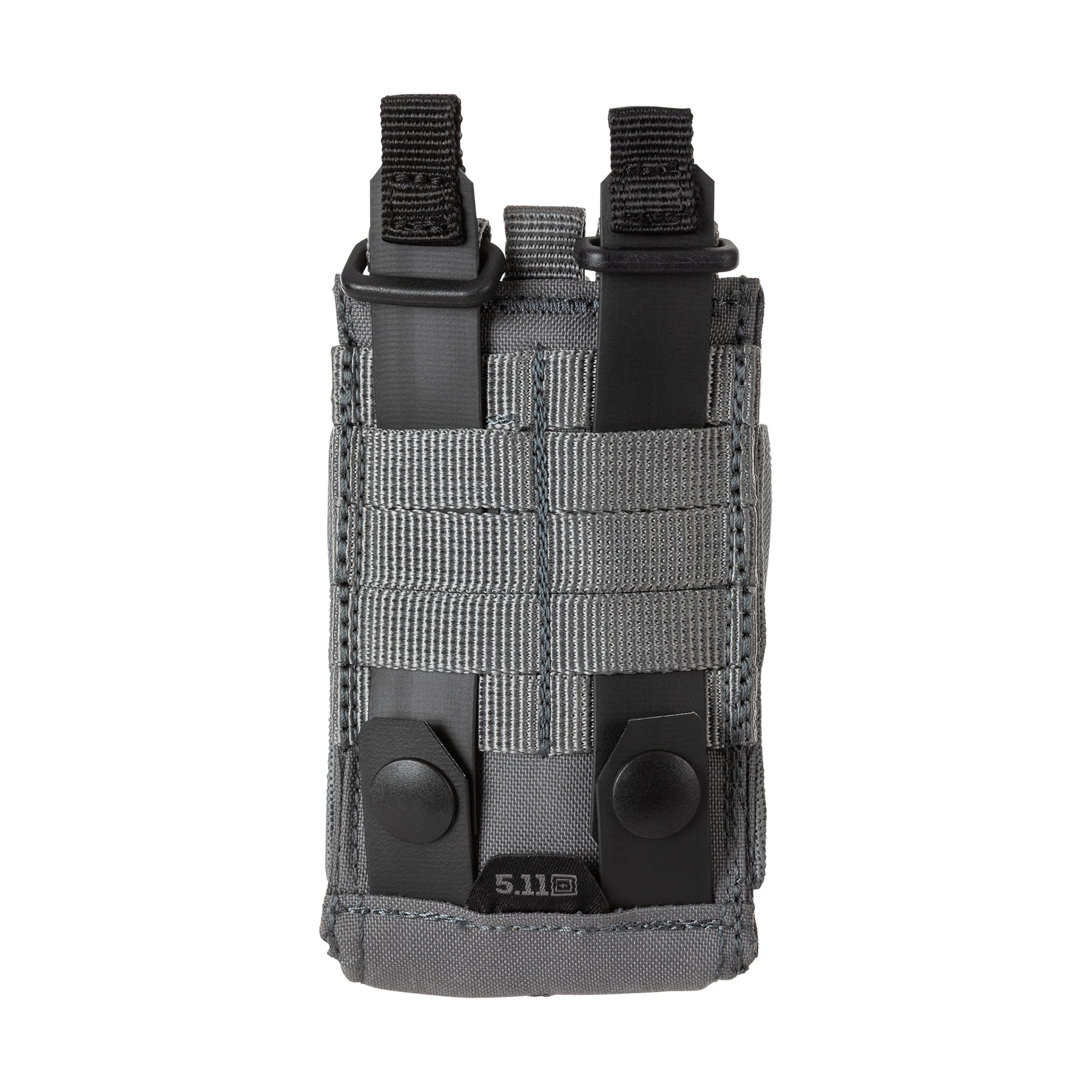 5.11 | FLEX SINGLE AR MAG COVER POUCH 2.0 - Tasca porta caricatore per fucile