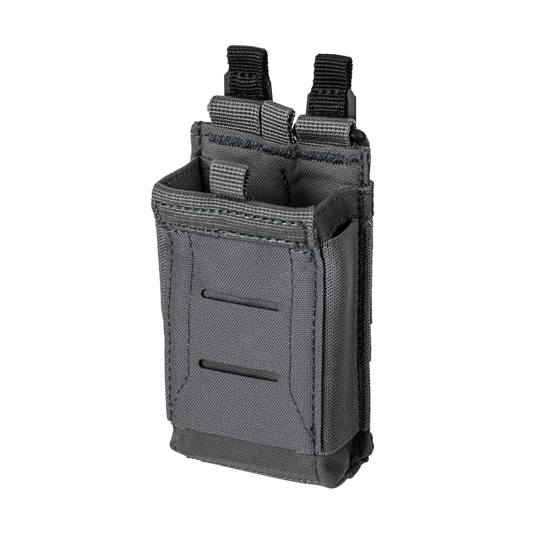 5.11 | FLEX SINGLE AR MAG COVER POUCH 2.0 - Tasca porta caricatore per fucile