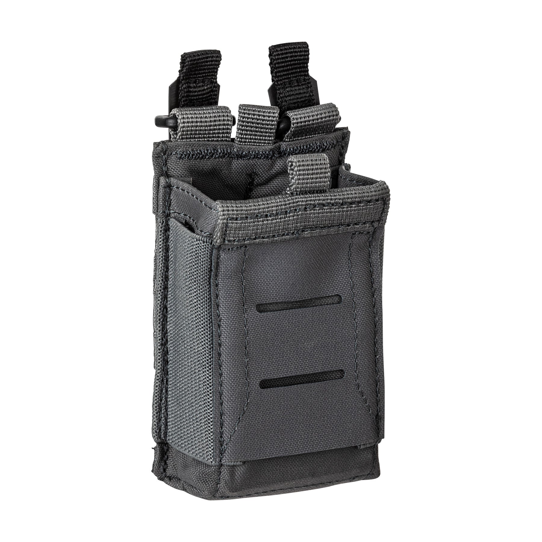 5.11 | FLEX SINGLE AR MAG COVER POUCH 2.0 - Tasca porta caricatore per fucile