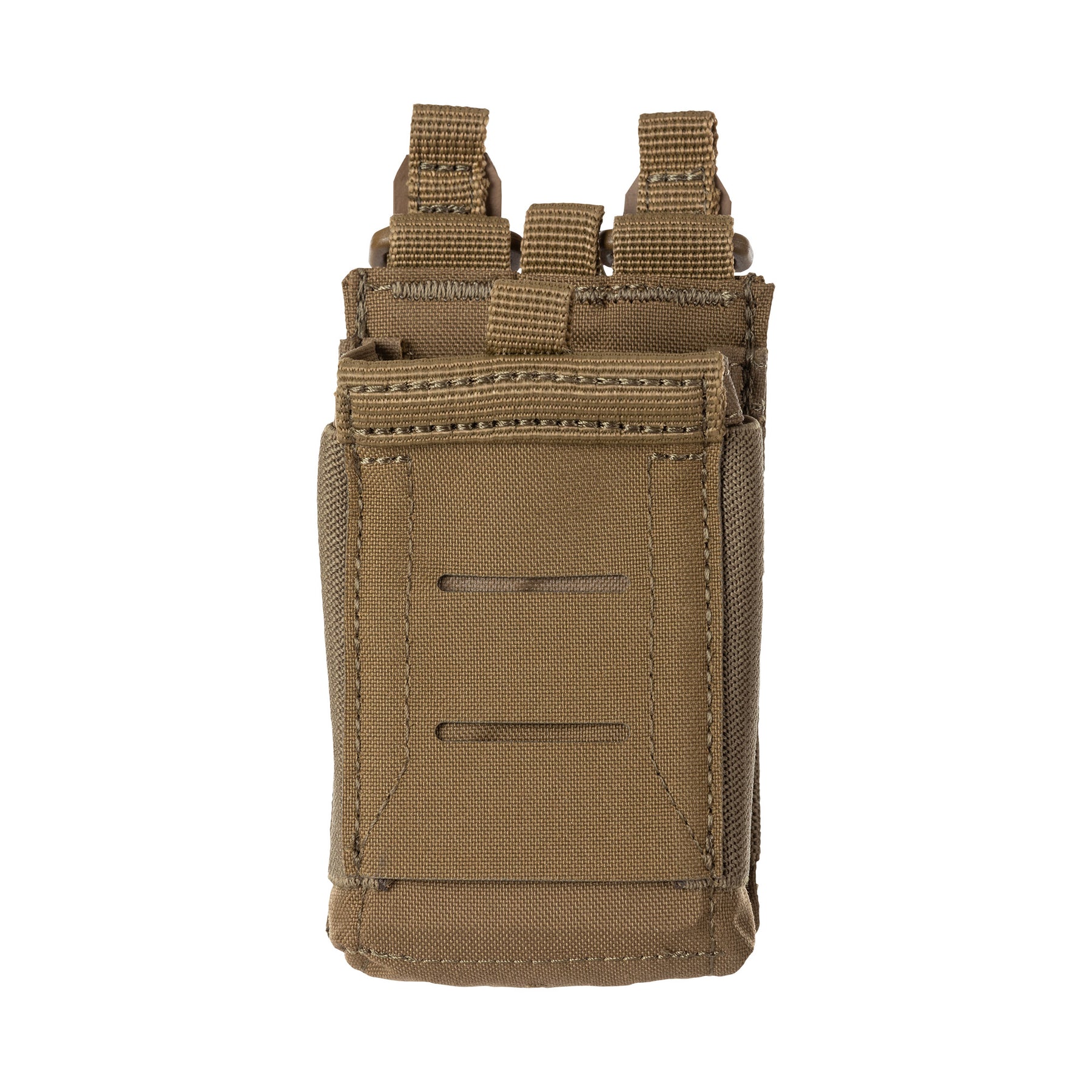 5.11 | FLEX SINGLE AR MAG COVER POUCH 2.0 - Tasca porta caricatore per fucile