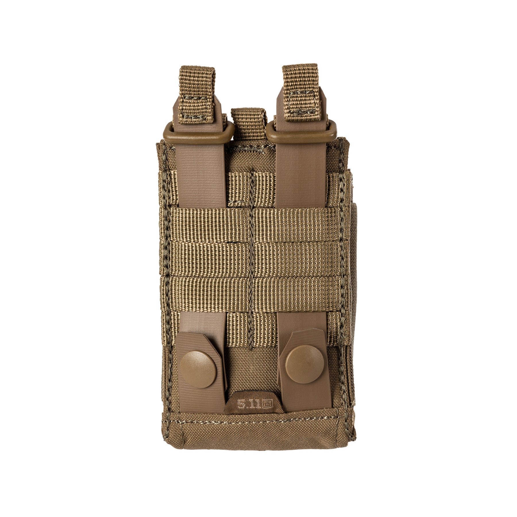 5.11 | FLEX SINGLE AR MAG COVER POUCH 2.0 - Tasca porta caricatore per fucile