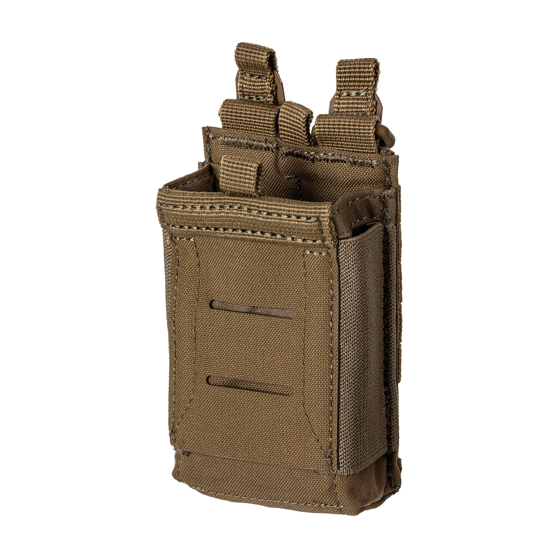 5.11 | FLEX SINGLE AR MAG COVER POUCH 2.0 - Tasca porta caricatore per fucile