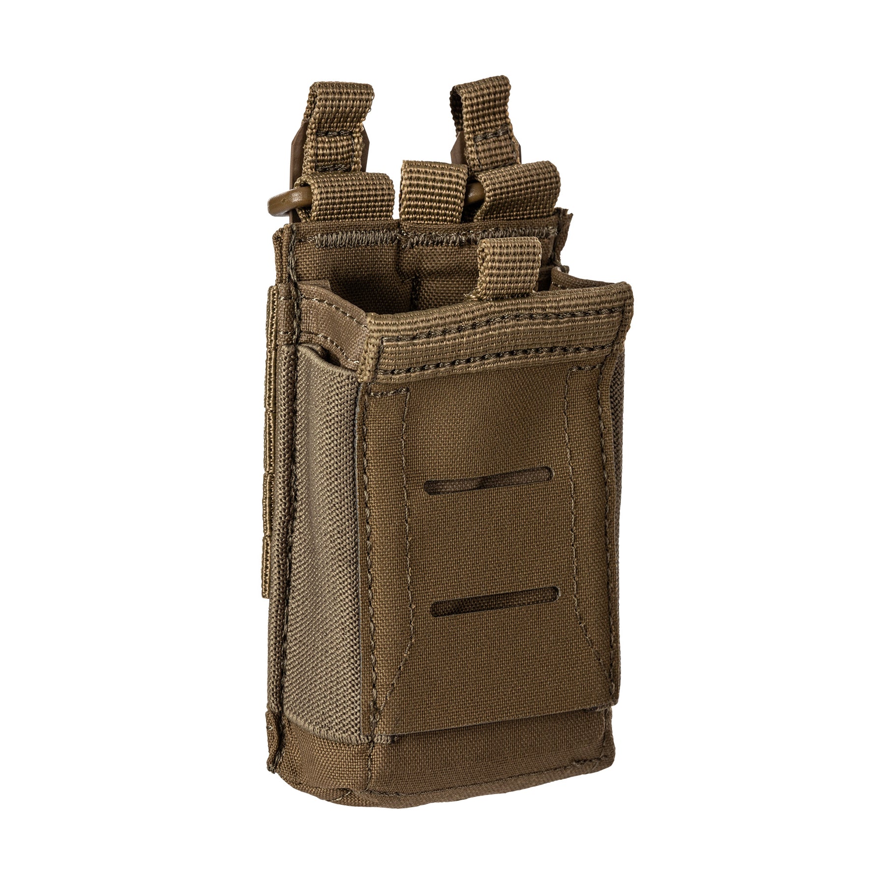 5.11 | FLEX SINGLE AR MAG COVER POUCH 2.0 - Tasca porta caricatore per fucile
