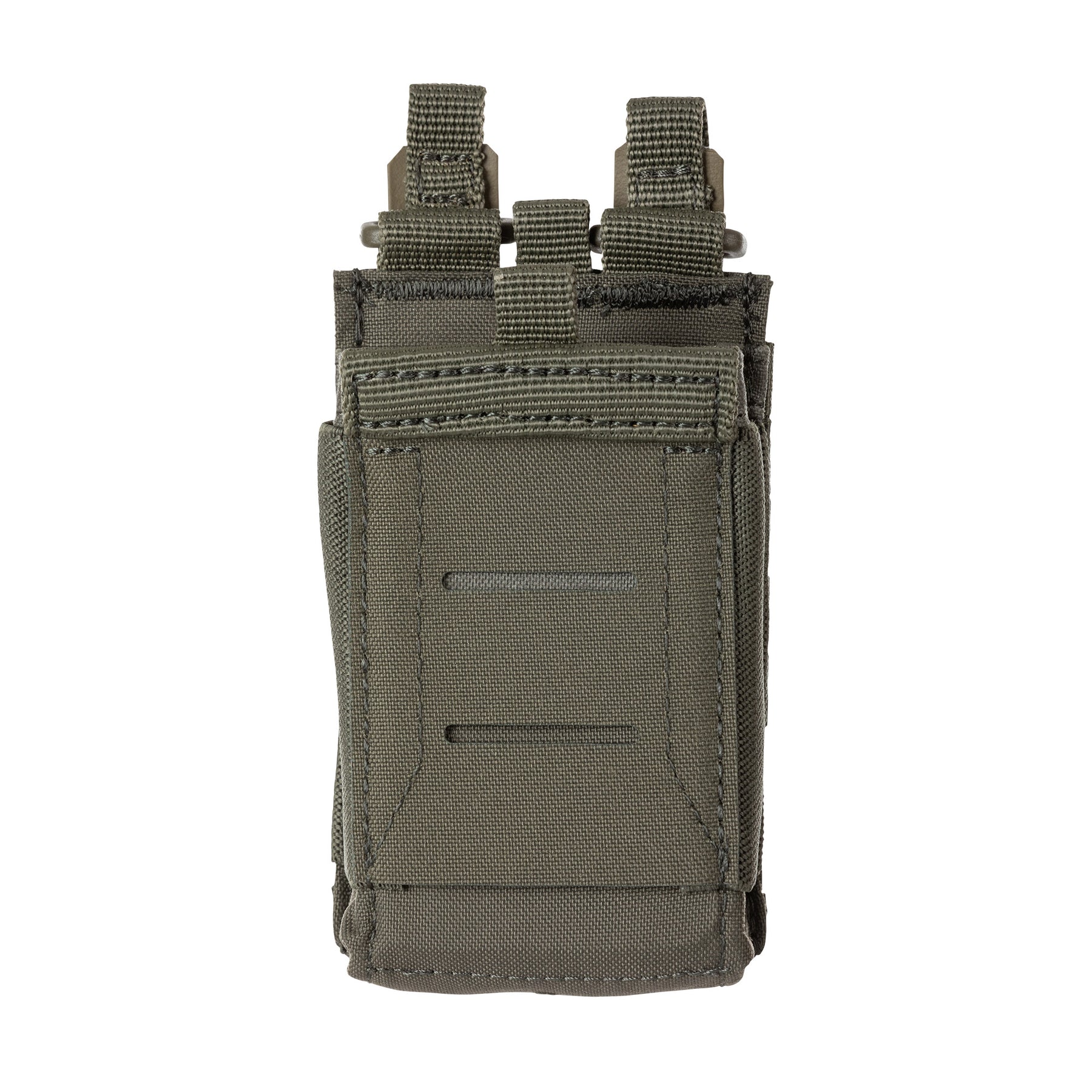 5.11 | FLEX SINGLE AR MAG COVER POUCH 2.0 - Tasca porta caricatore per fucile