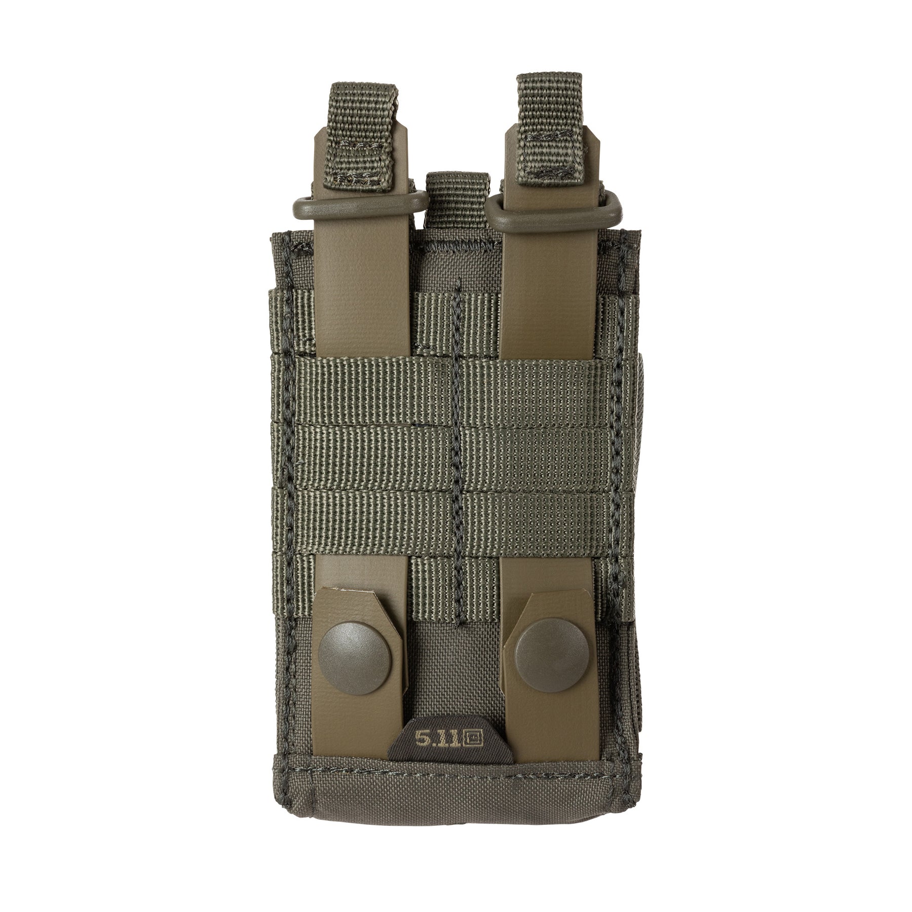 5.11 | FLEX SINGLE AR MAG COVER POUCH 2.0 - Tasca porta caricatore per fucile
