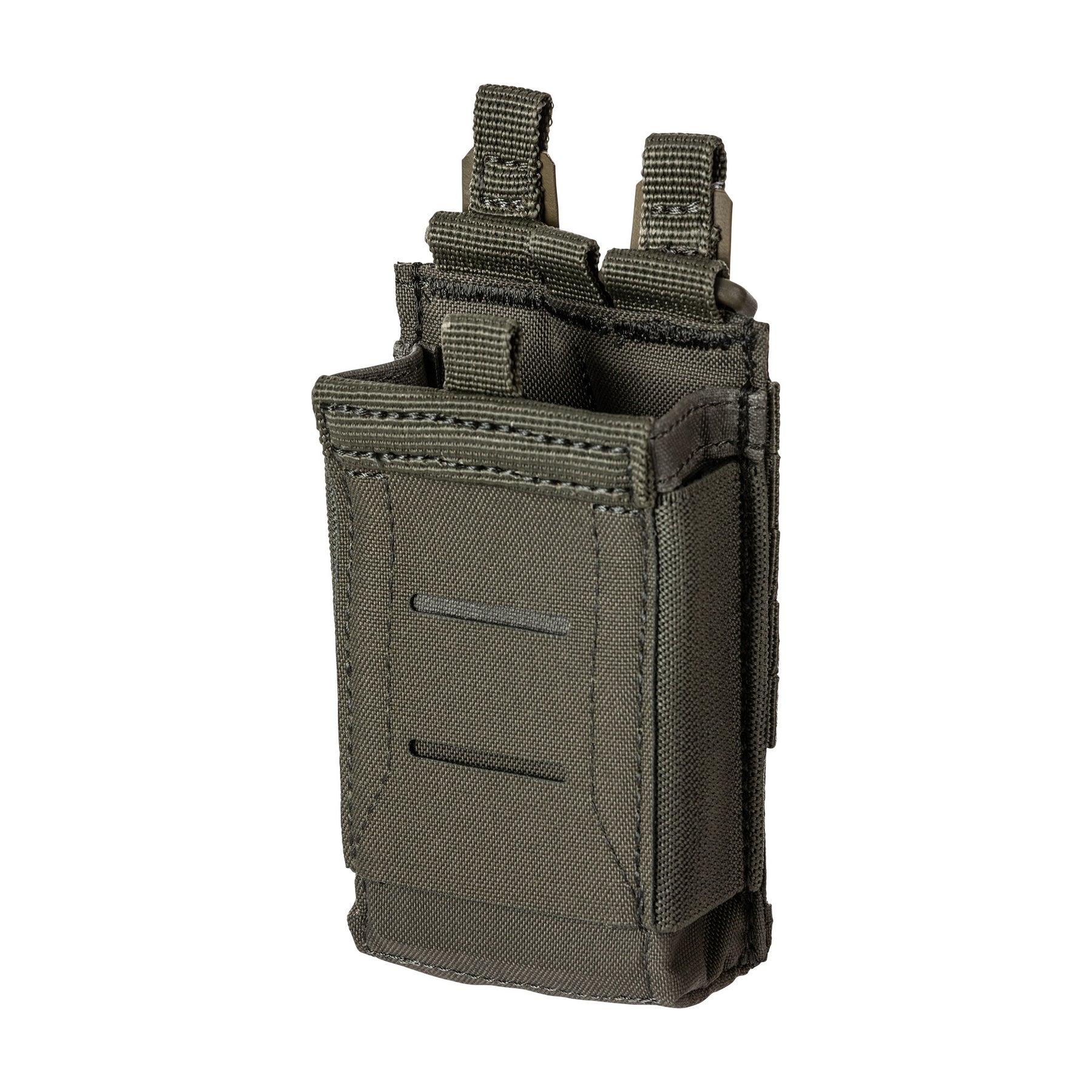 5.11 | FLEX SINGLE AR MAG COVER POUCH 2.0 - Tasca porta caricatore per fucile
