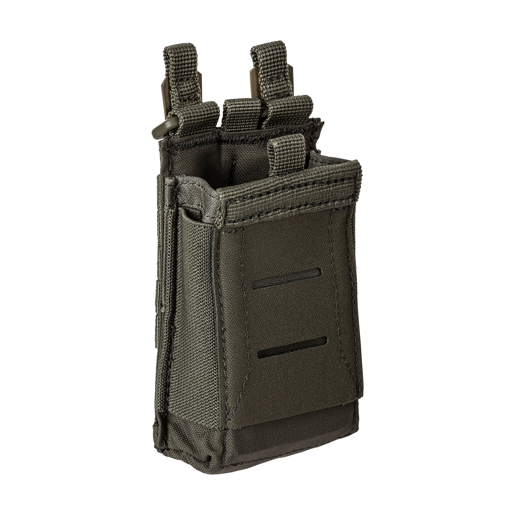 5.11 | FLEX SINGLE AR MAG COVER POUCH 2.0 - Tasca porta caricatore per fucile