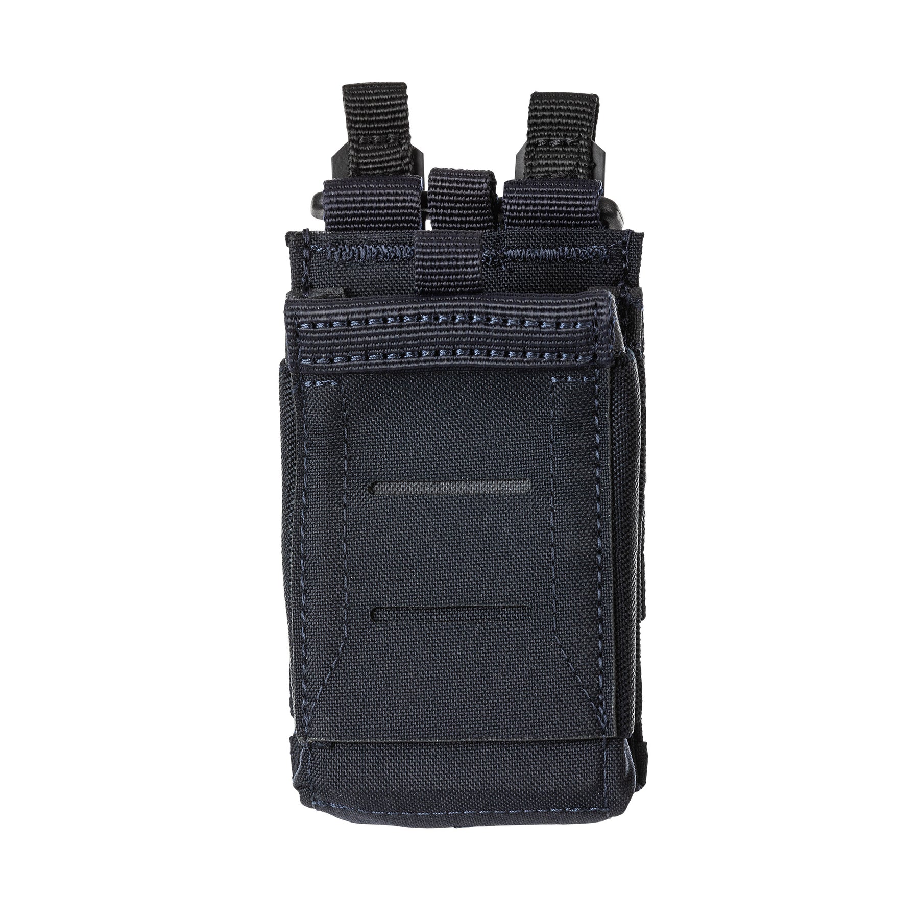 5.11 | FLEX SINGLE AR MAG COVER POUCH 2.0 - Tasca porta caricatore per fucile