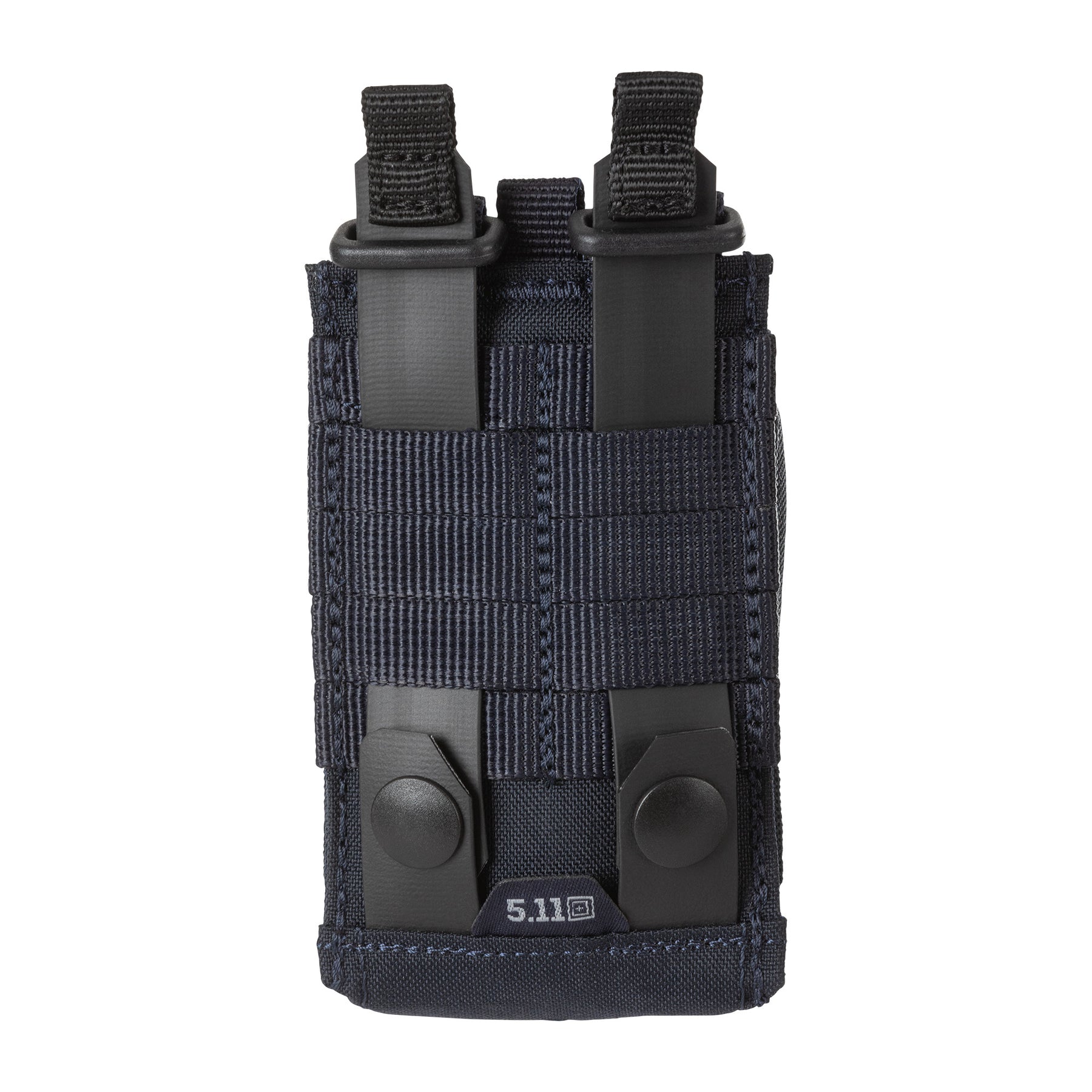 5.11 | FLEX SINGLE AR MAG COVER POUCH 2.0 - Tasca porta caricatore per fucile